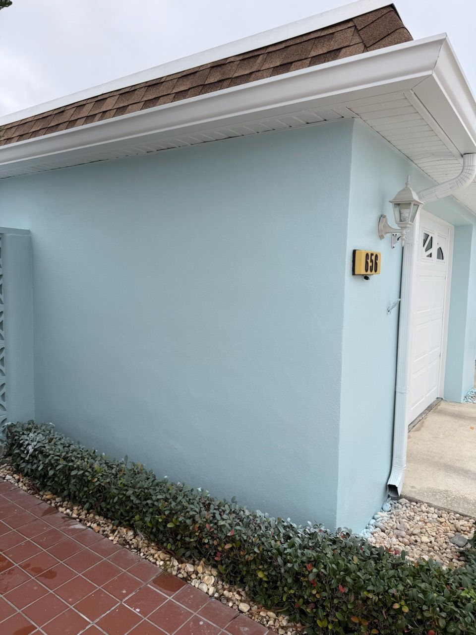  for Escorpio Painting in Tampa, FL