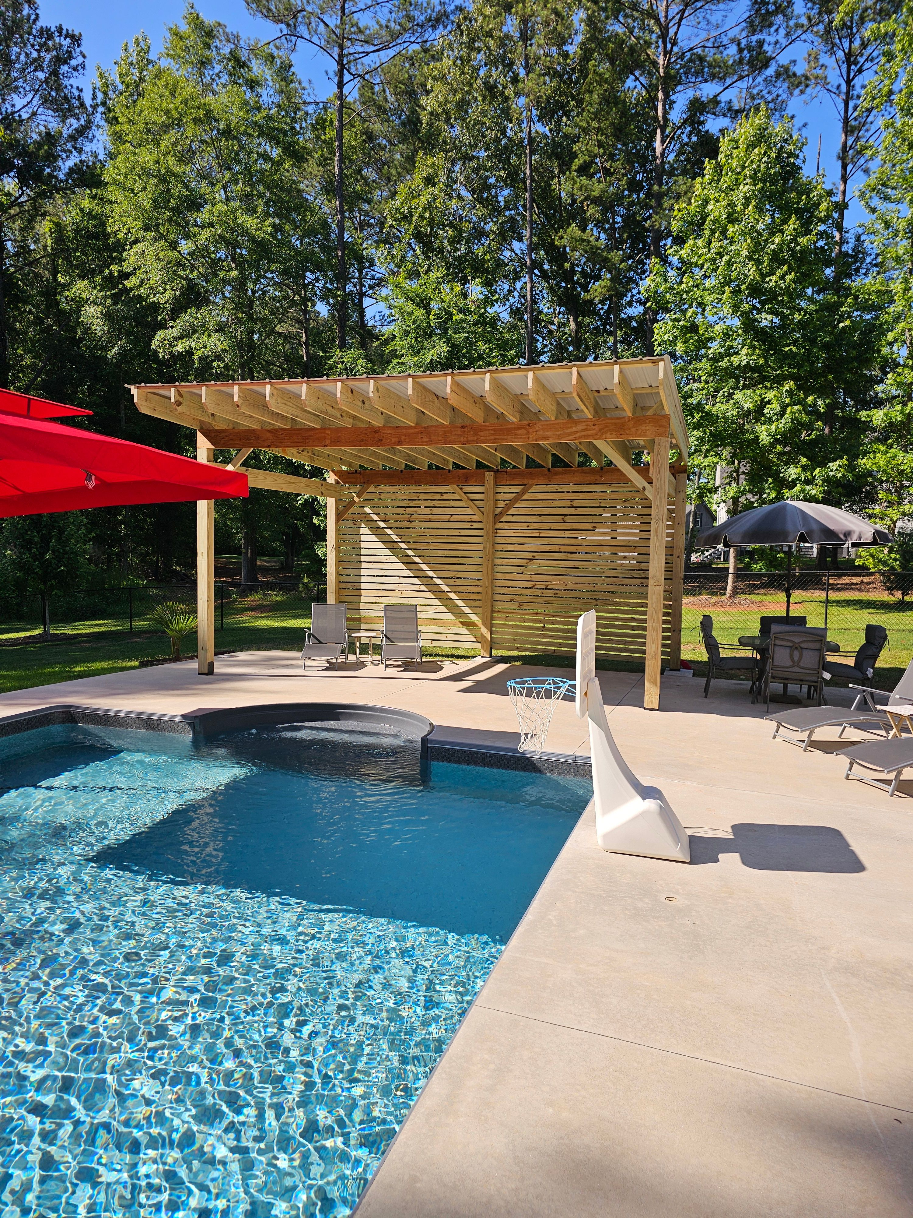 All Photos for South Atlanta Carpentry in Atlanta, GA
