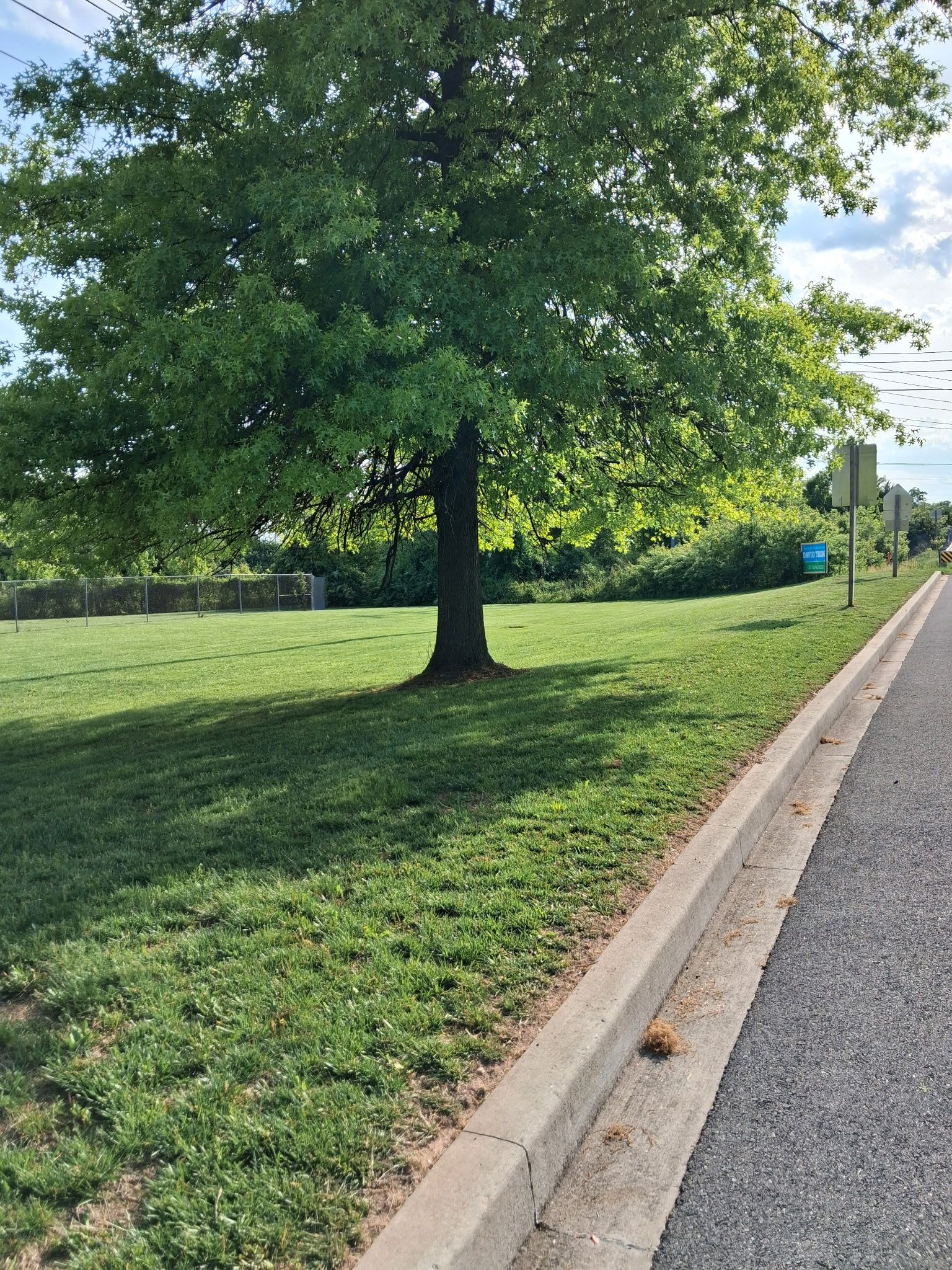  for GlennCo Solutions, Inc. in Frederick, MD