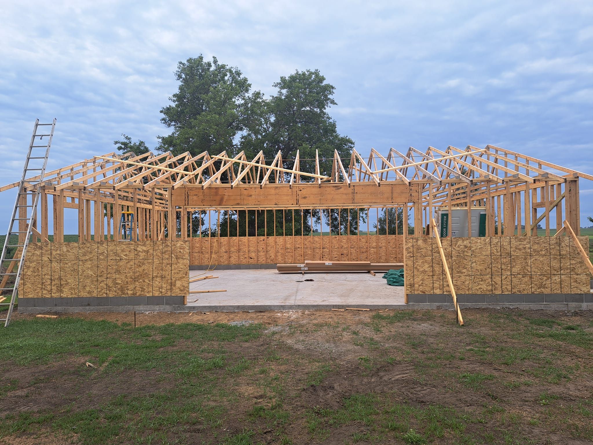 All Photos for Building Faith in Sallisaw, OK