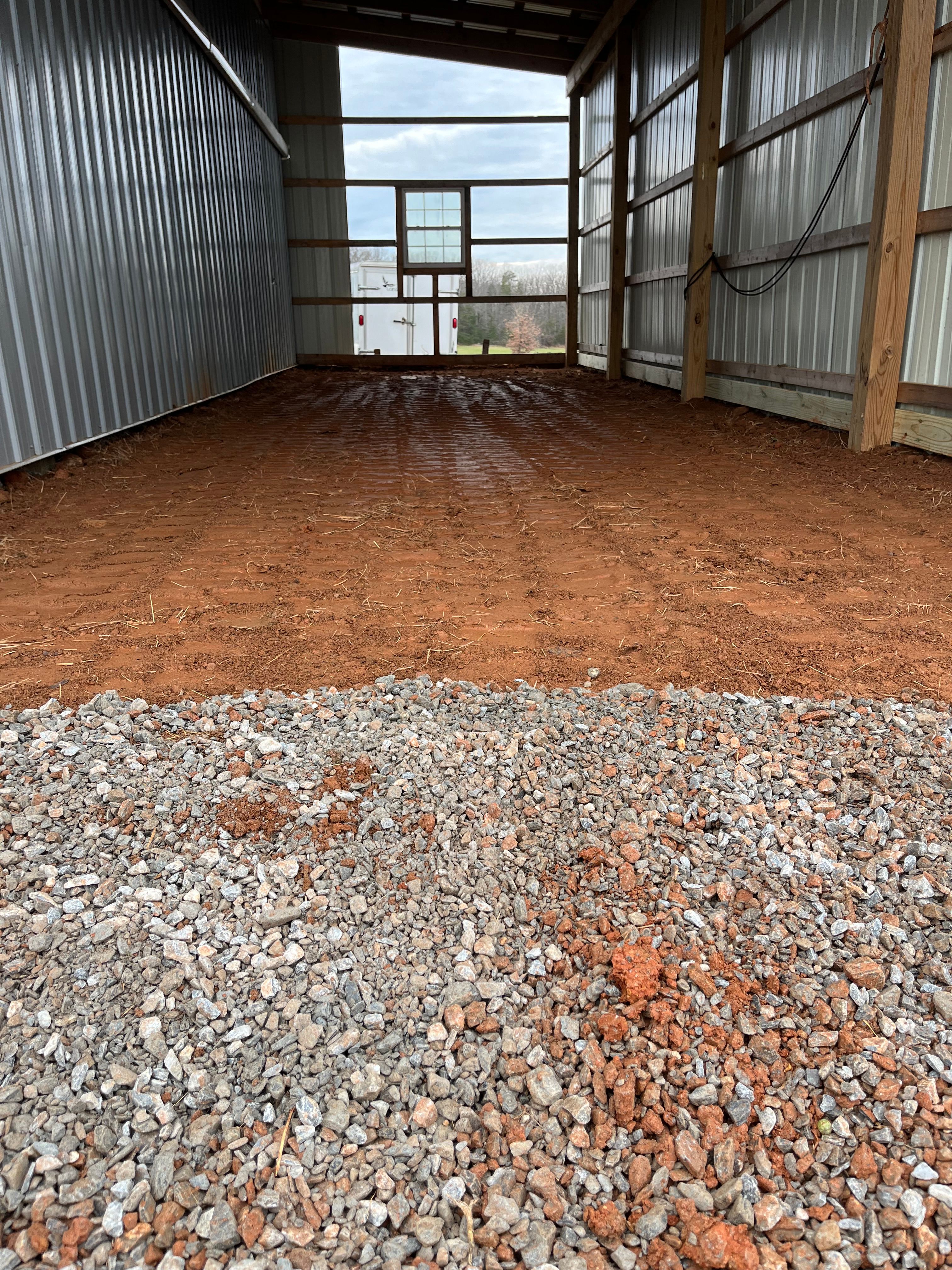  for Southside Land Management in Gretna, VA