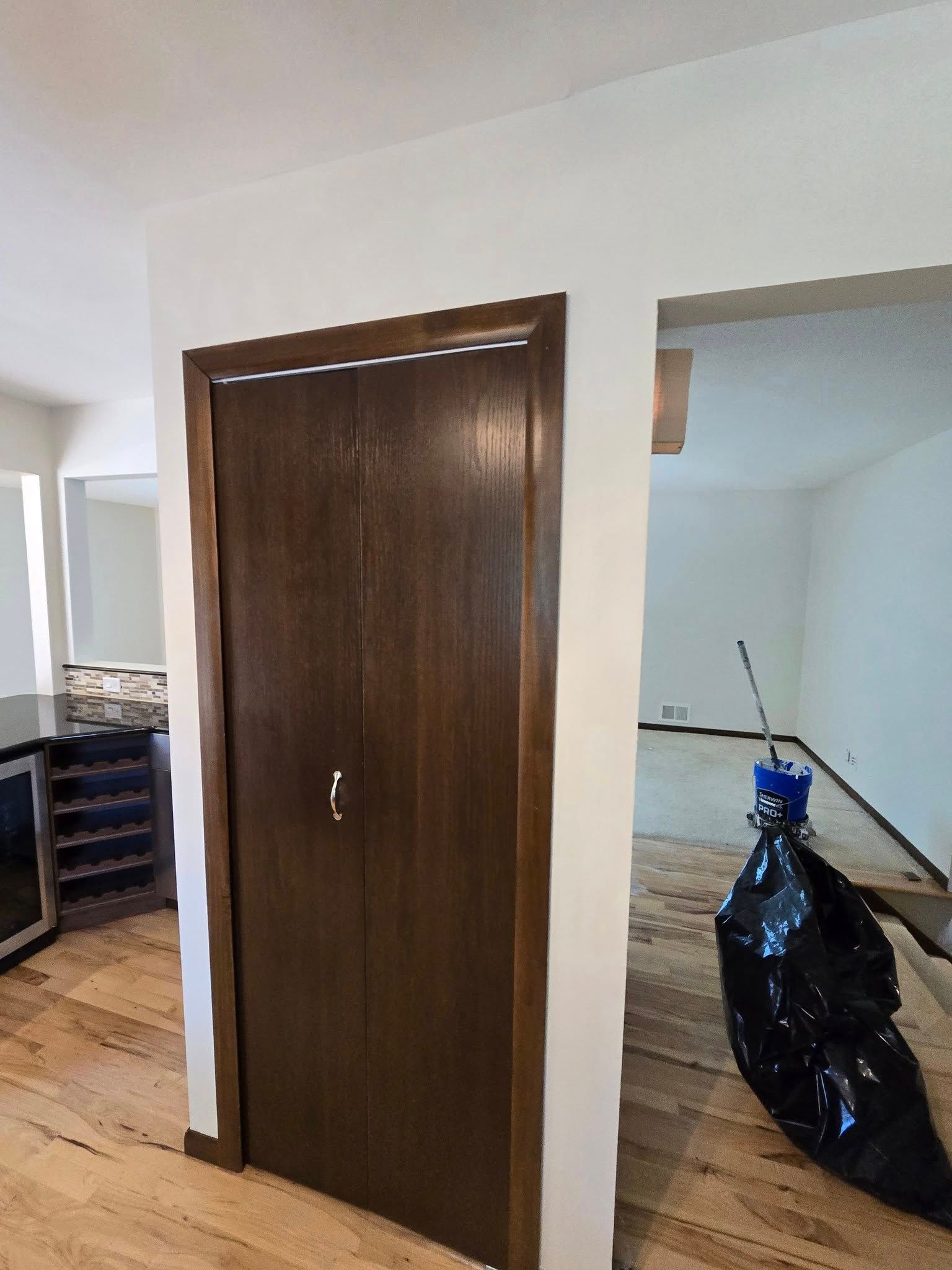  for F&M Maintenance - Interior/Exterior Painting in Cotton Grove, MN