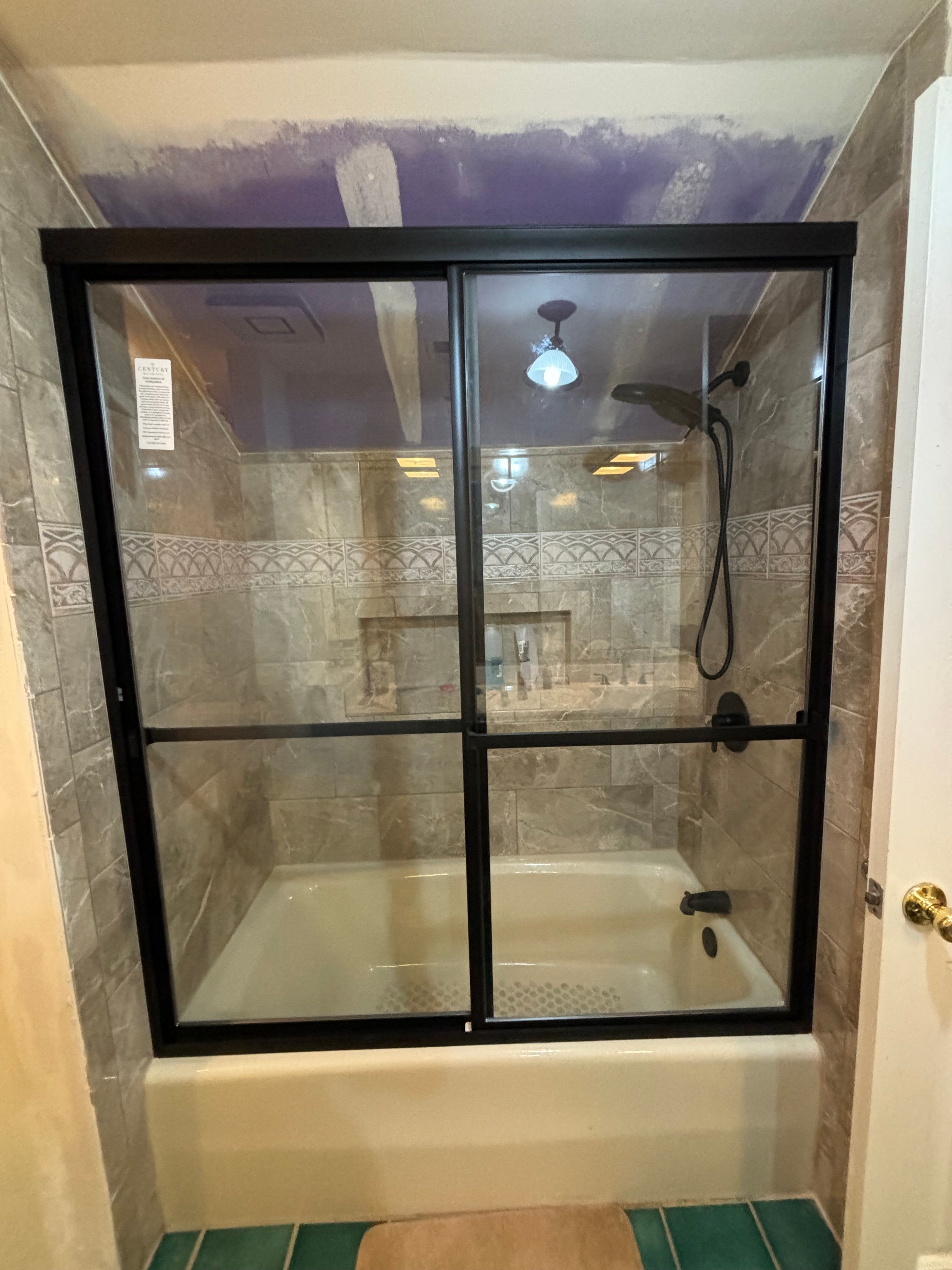  for SMN Construction in Orwigsburg, PA