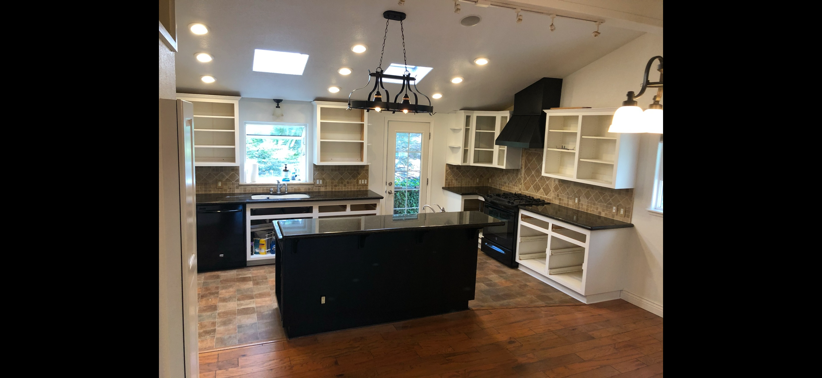  for Always Painting in South Lake Tahoe, CA