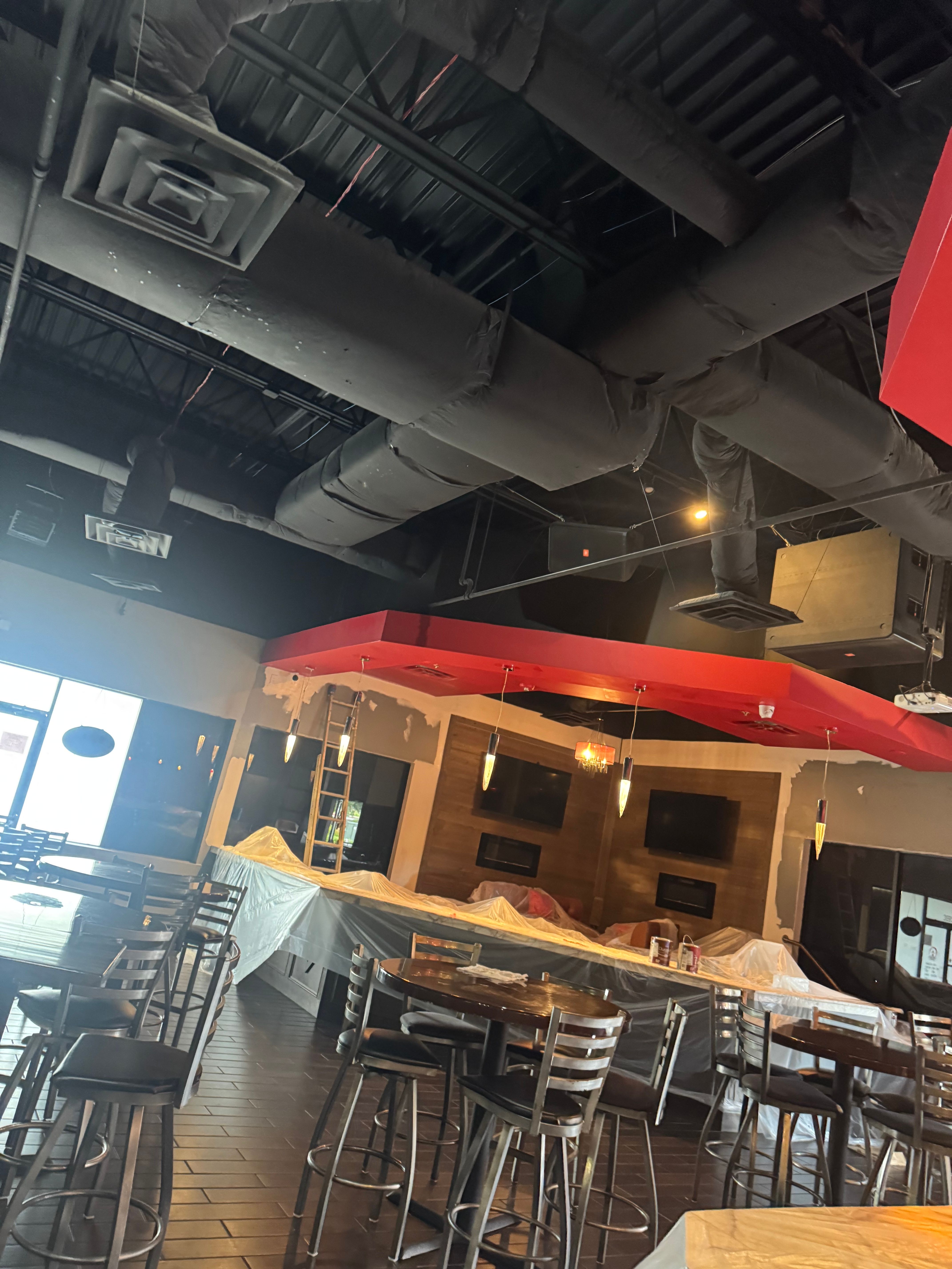  for A1 Phillips Painting in Cumming, GA