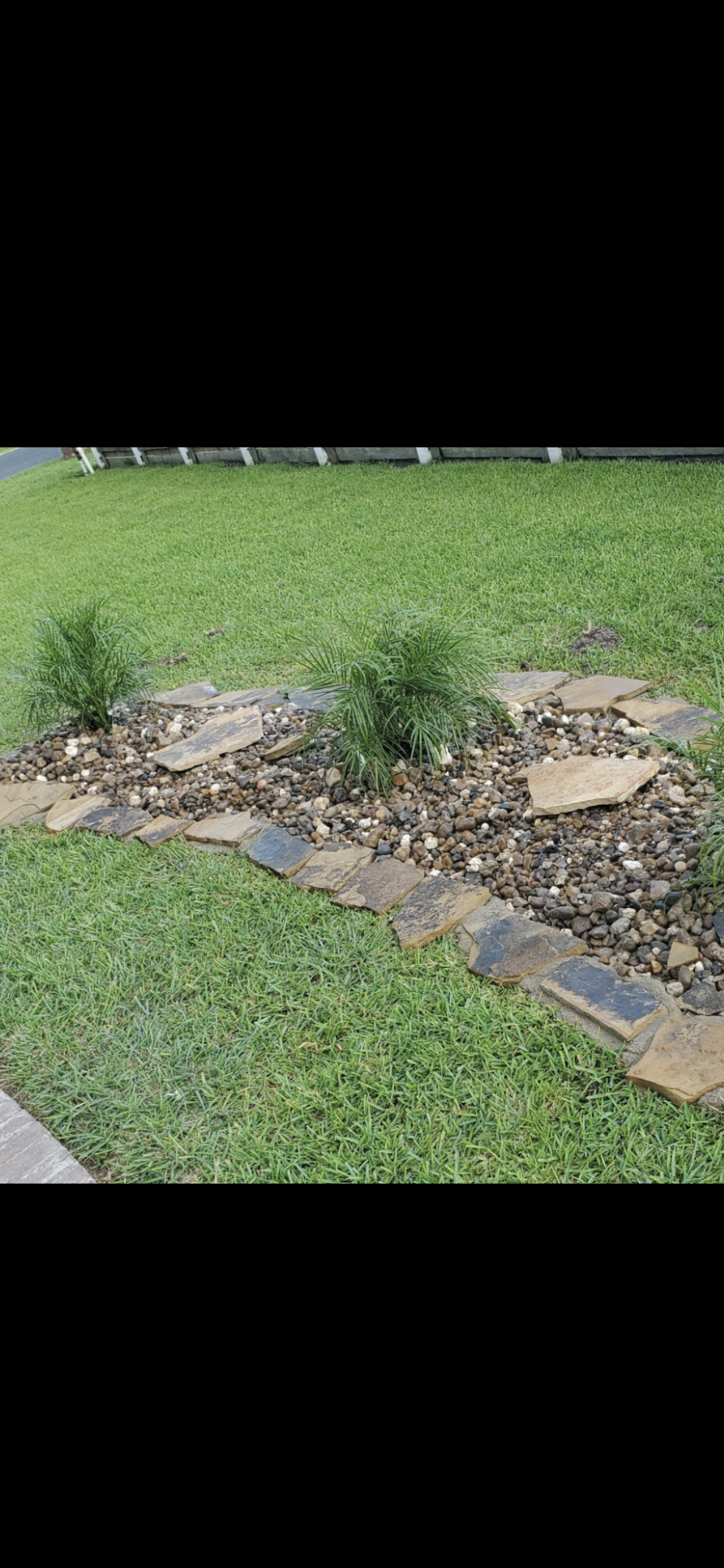  for Sparkling City Outdoor Designs in Corpus Christi, TX