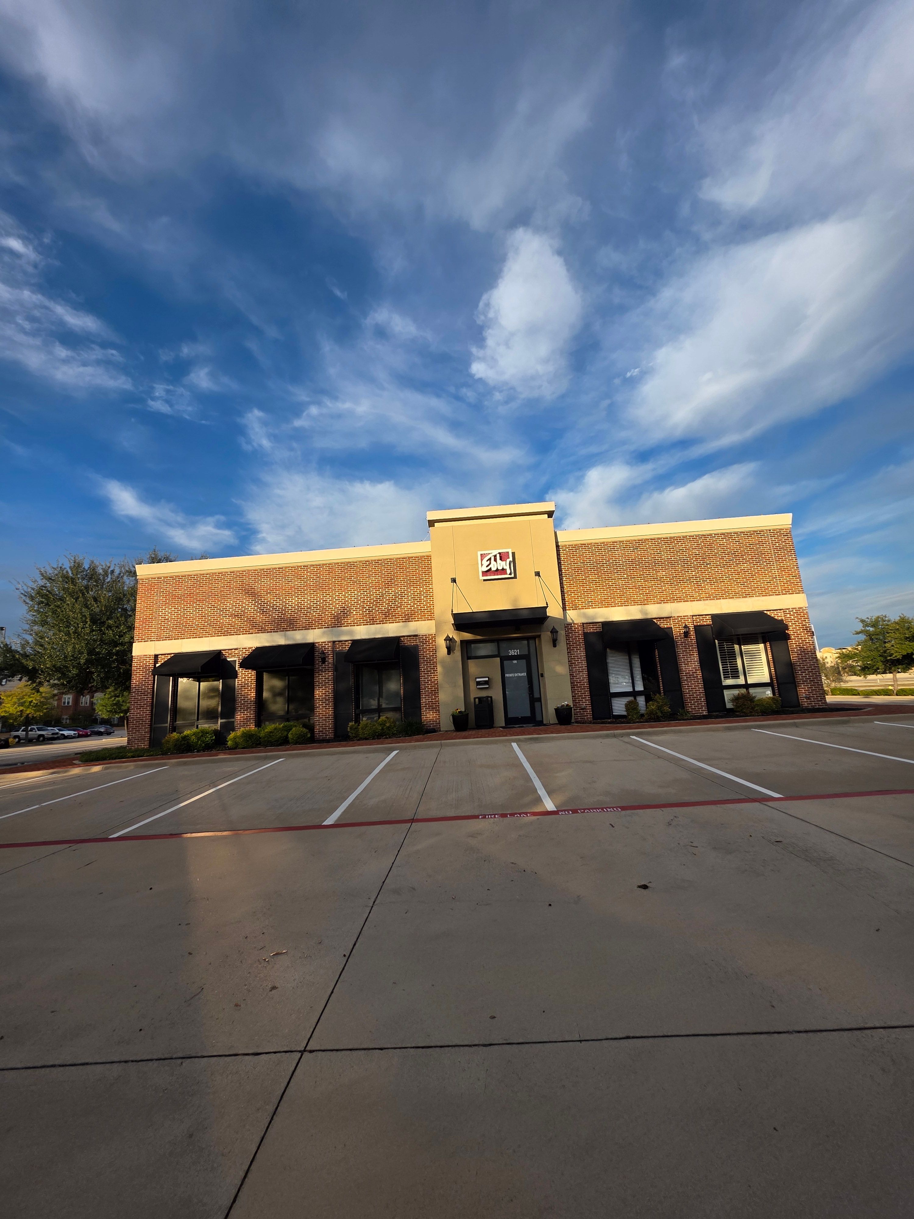  for RACSO RDZ LLC in McKinney, TX