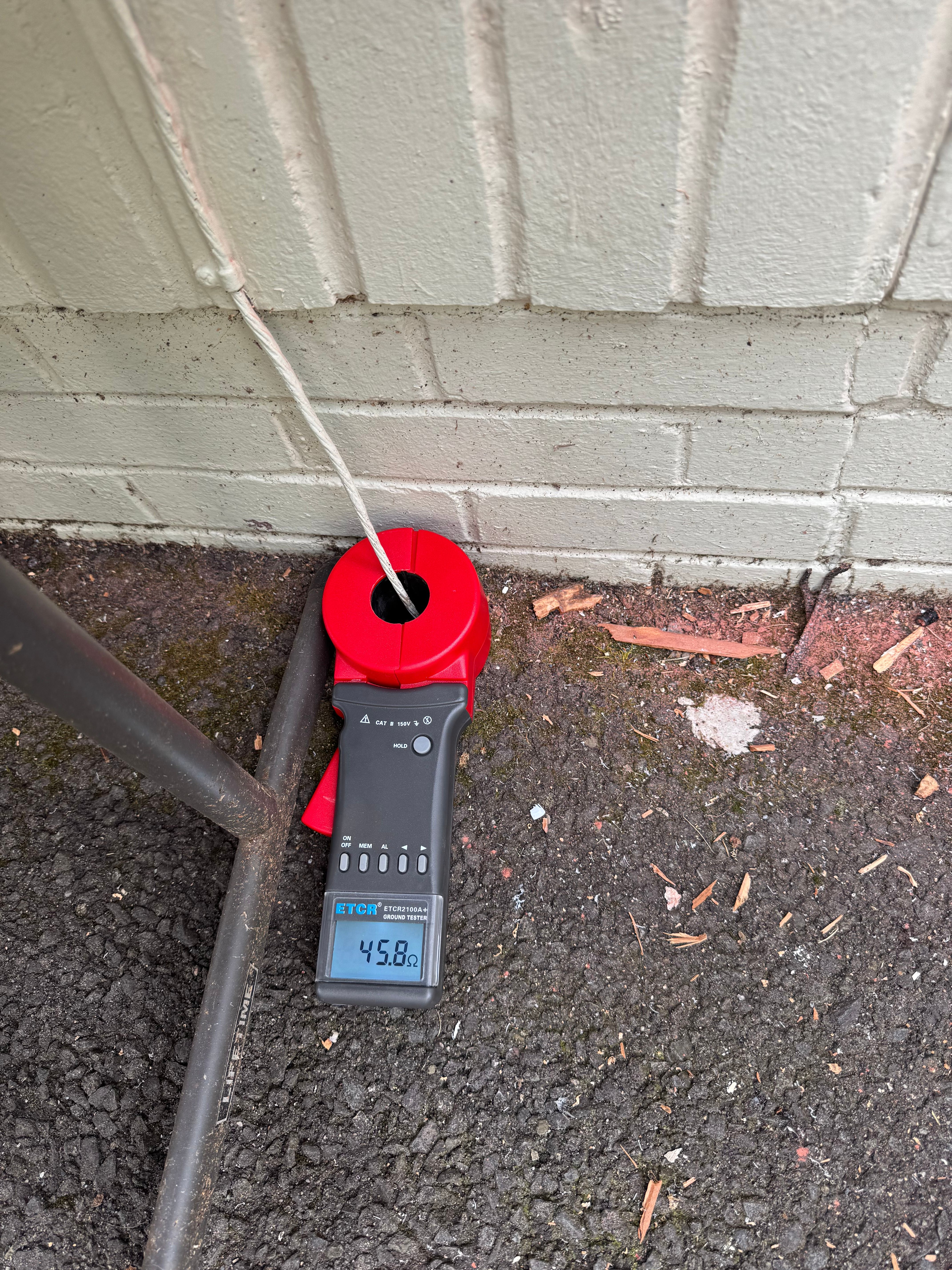 All Photos for Hanlon Electric in Denville, NJ