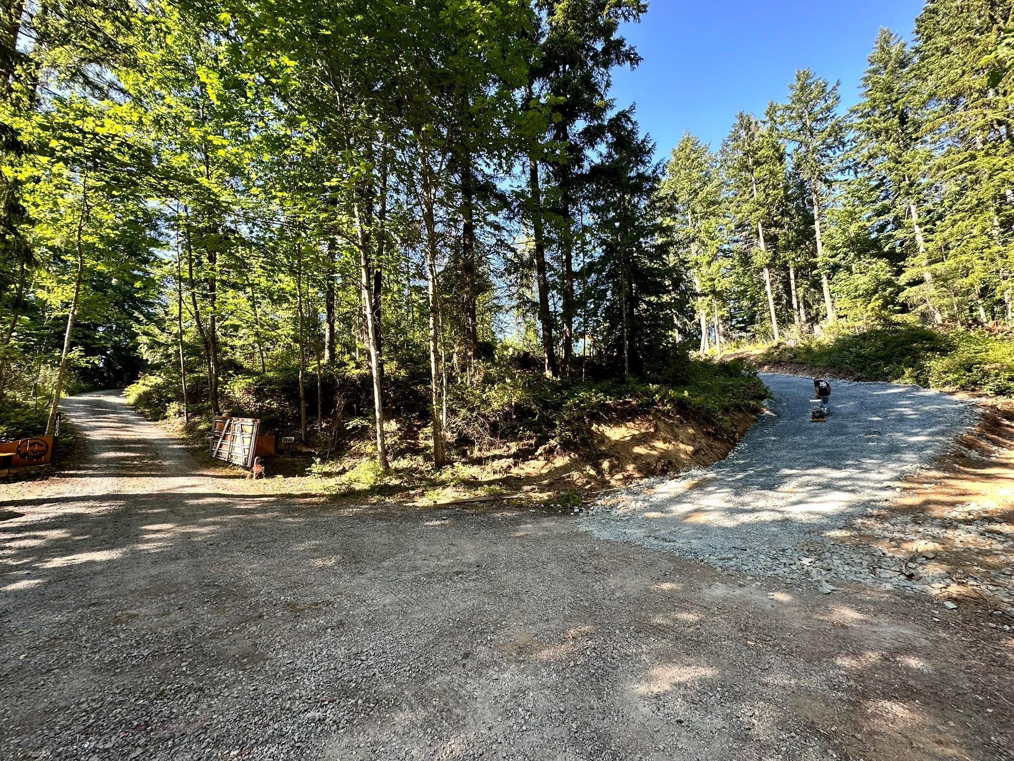 All Photos for MD Construction & Sewer in North Yelm, WA