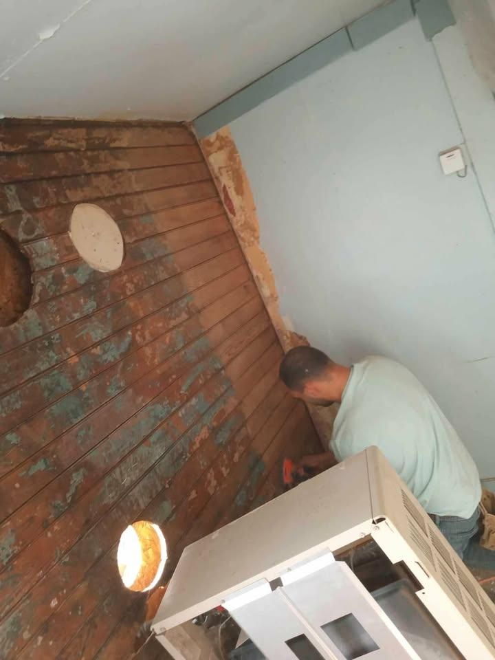  for Tailored Interior and  Exterior Designs in Falmouth, KY