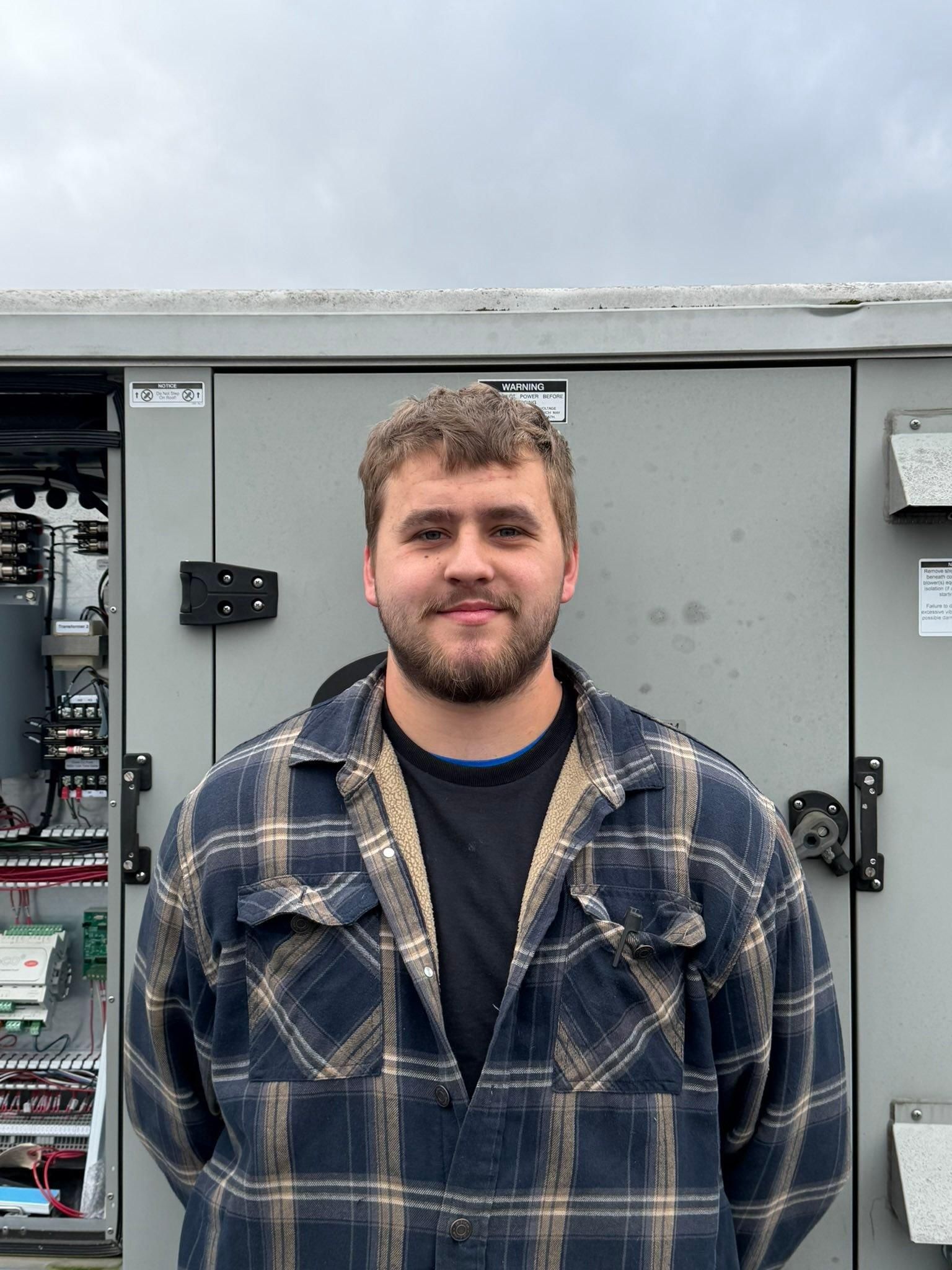  for Ultimate Air in Salyersville, KY