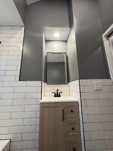  for Ramos Pro Painting & Construction in East Rockaway, 	New York