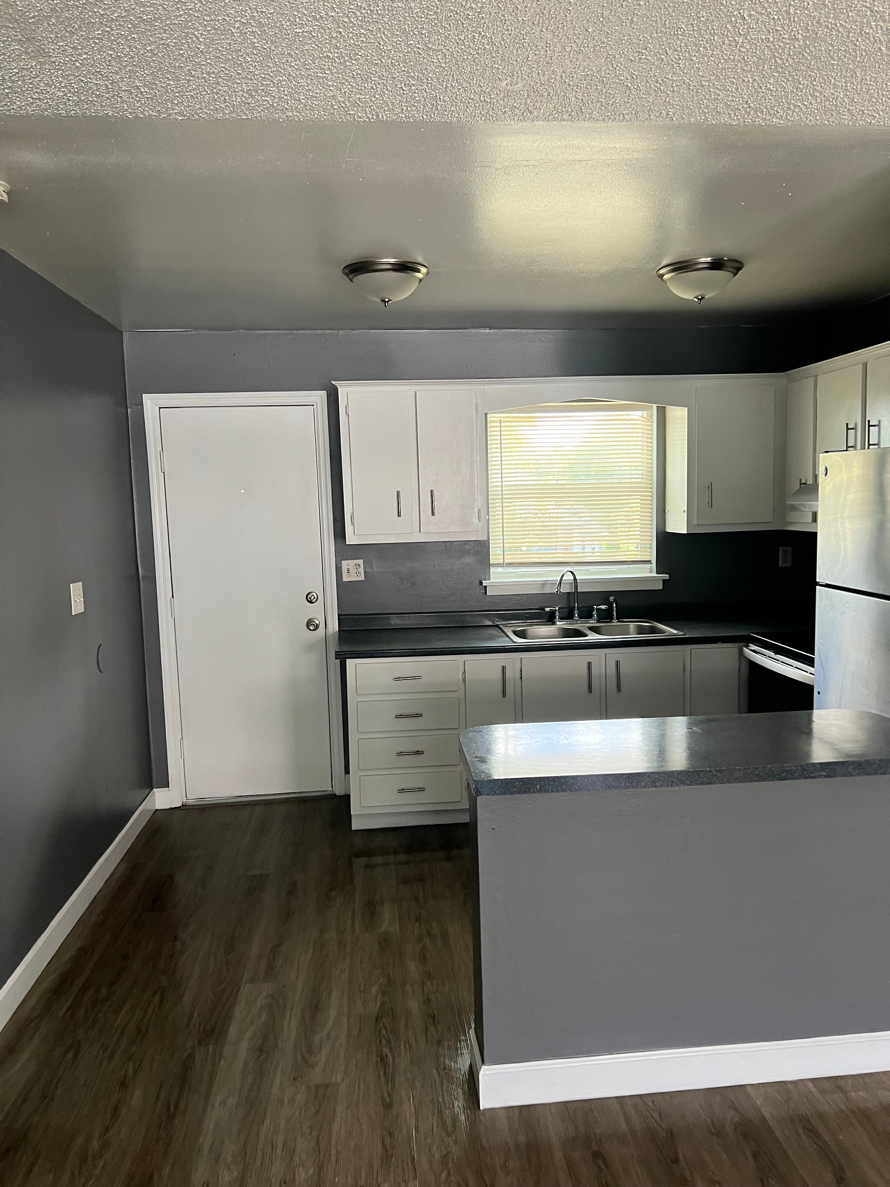  for Space Coast Property Maintenance and Management LLC in Melbourne, FL