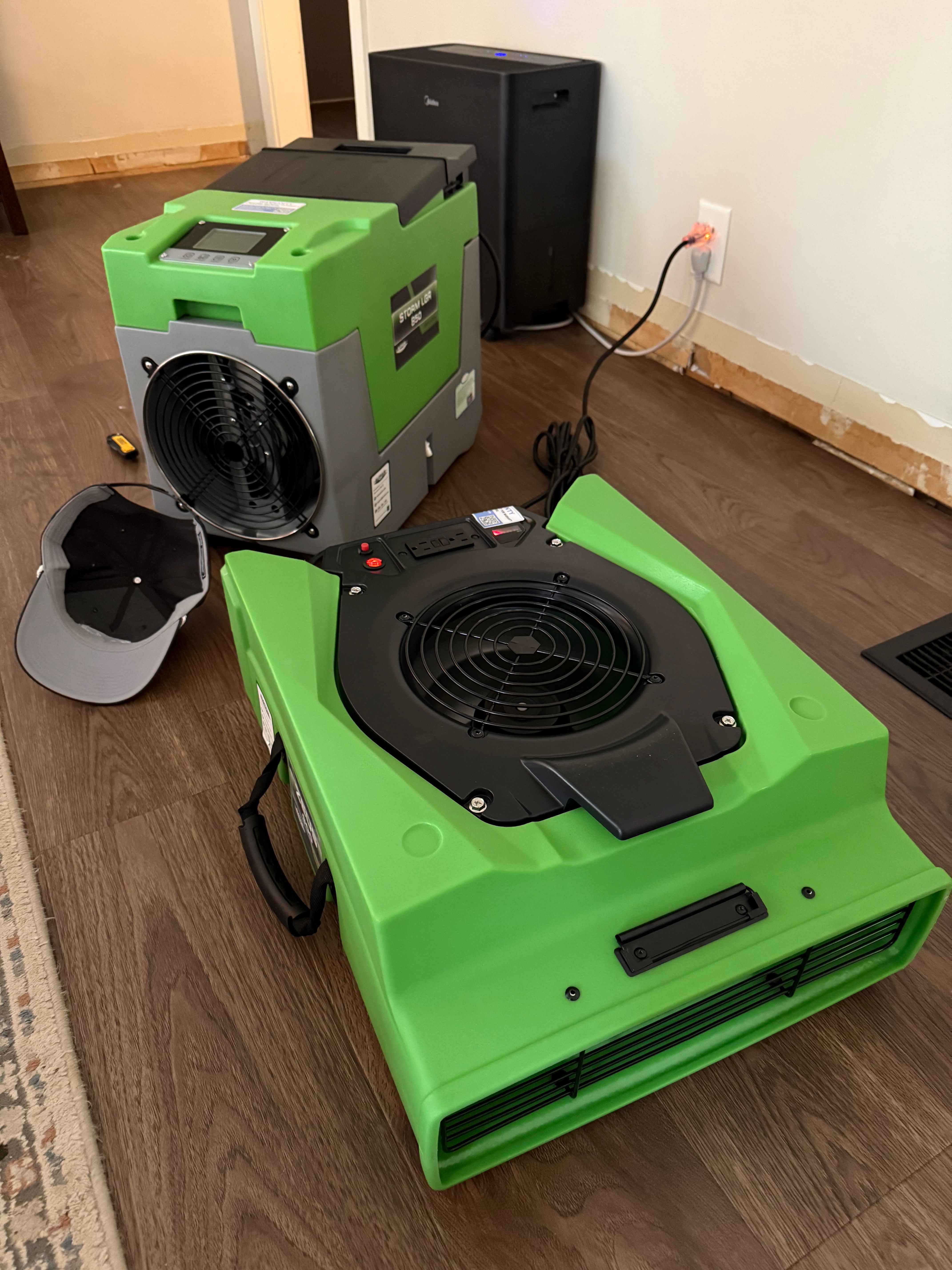  for Five & Two Construction in Maryville, TN