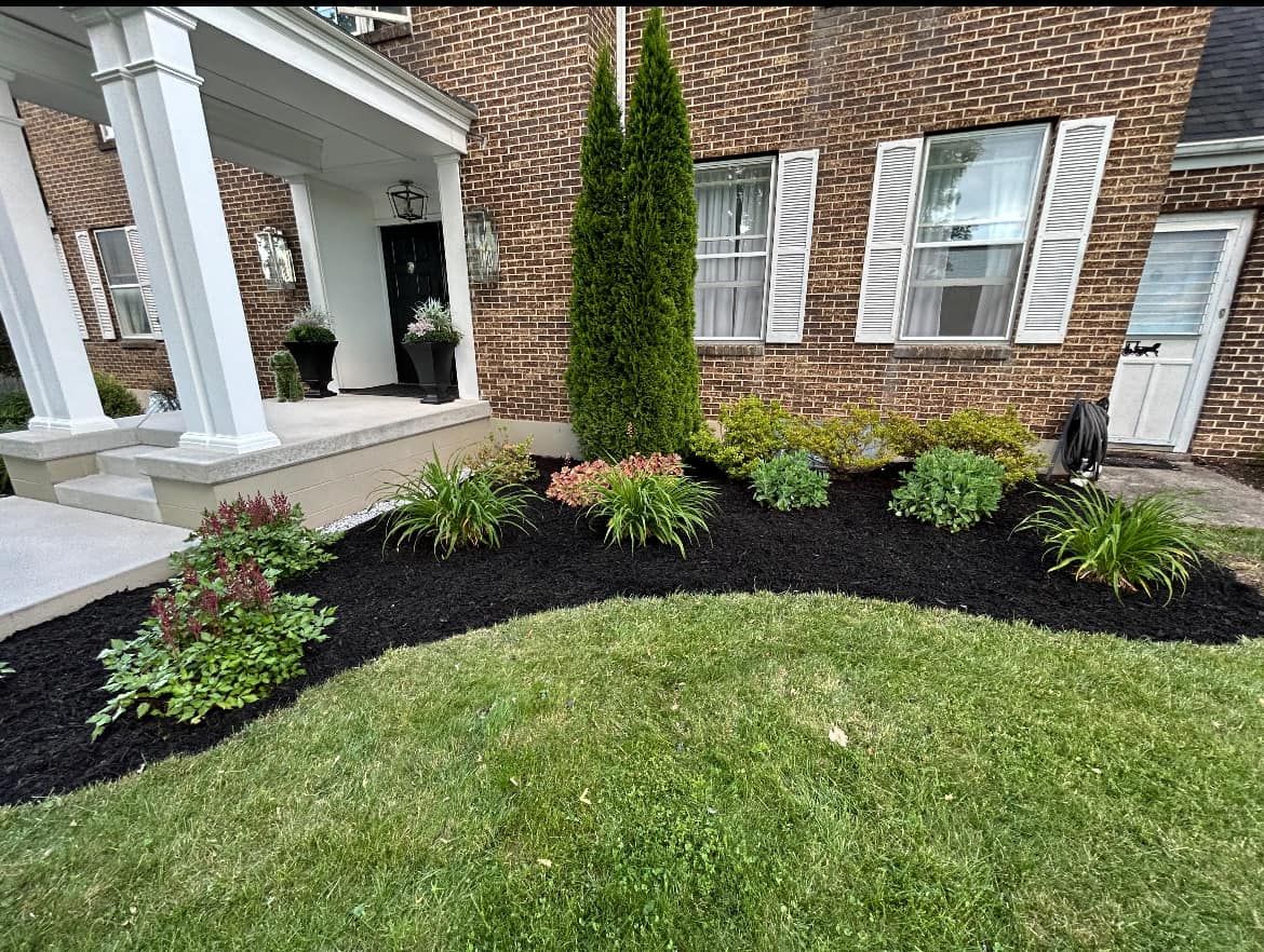  for K Enterprises in Tamaqua, PA