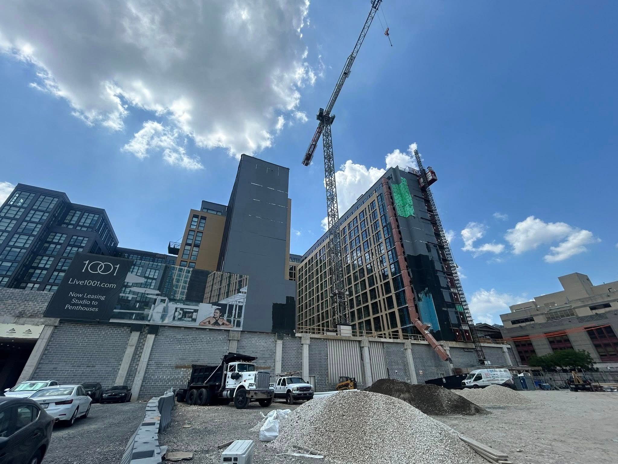  for Rowan Enterprise in Birdsboro, PA