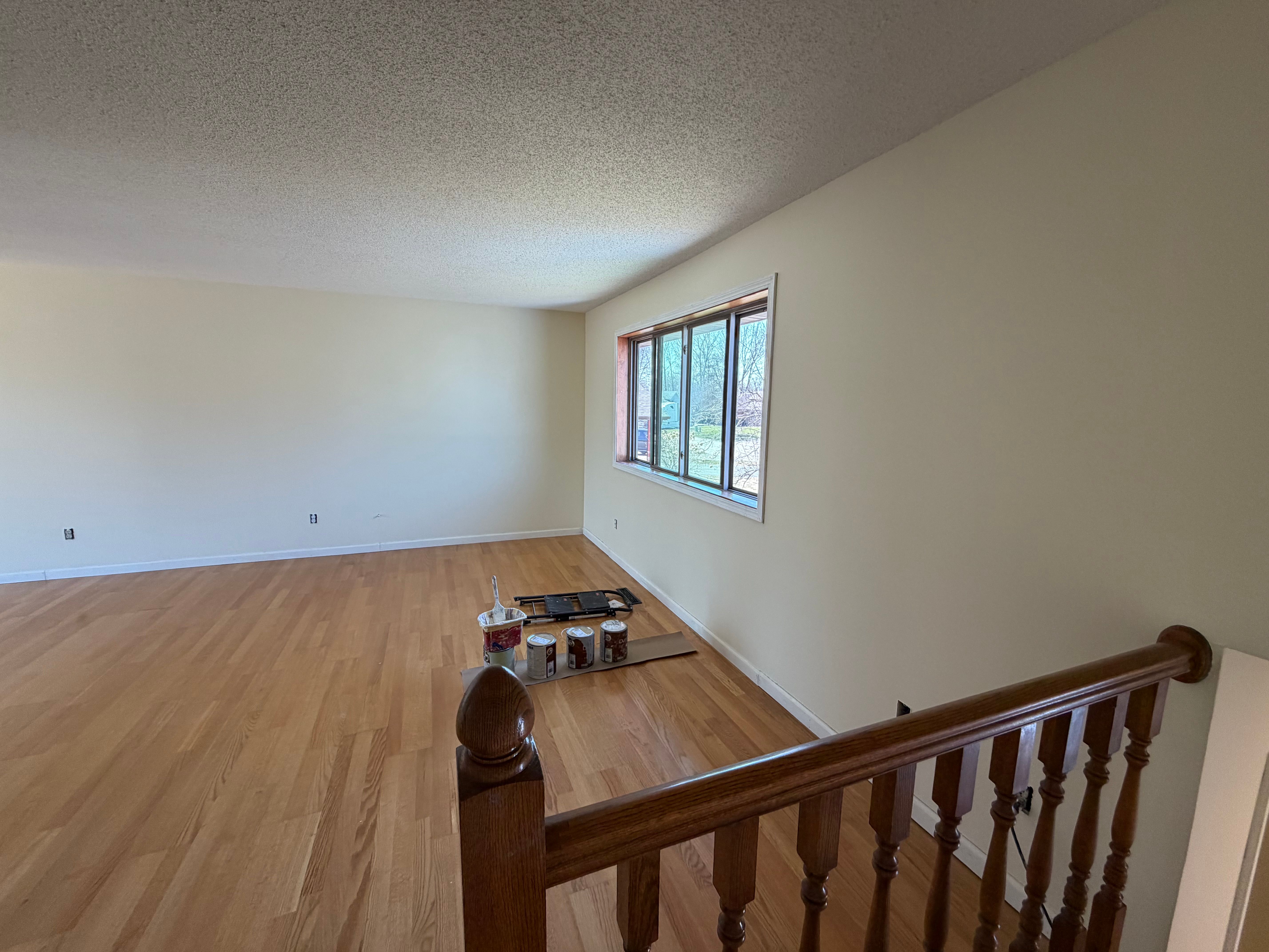  for TC Paints in Farmington, MN