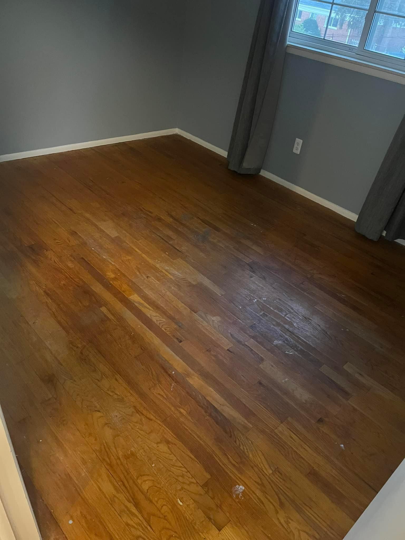 All Photos for Kozlowski’s Hardwood Floor Refinishing in Flat Rock, Michigan