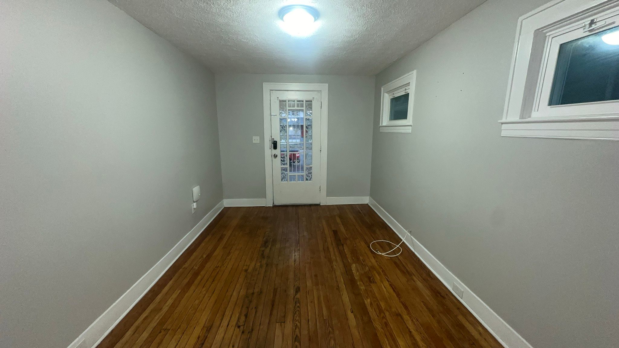  for RFS Home Inspections in Bowling Green, KY