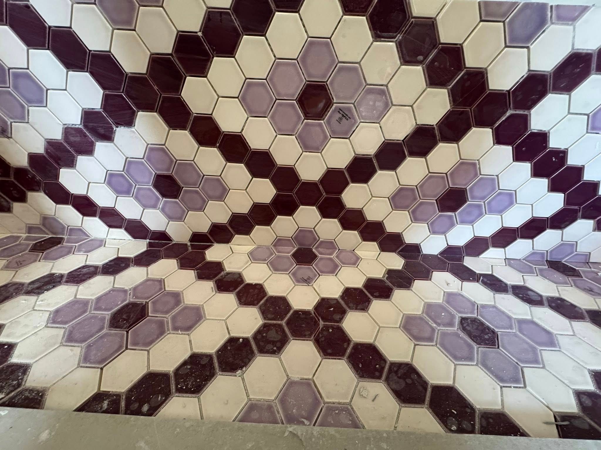  for Jays Tile Styles LLC in New Berlin, WI