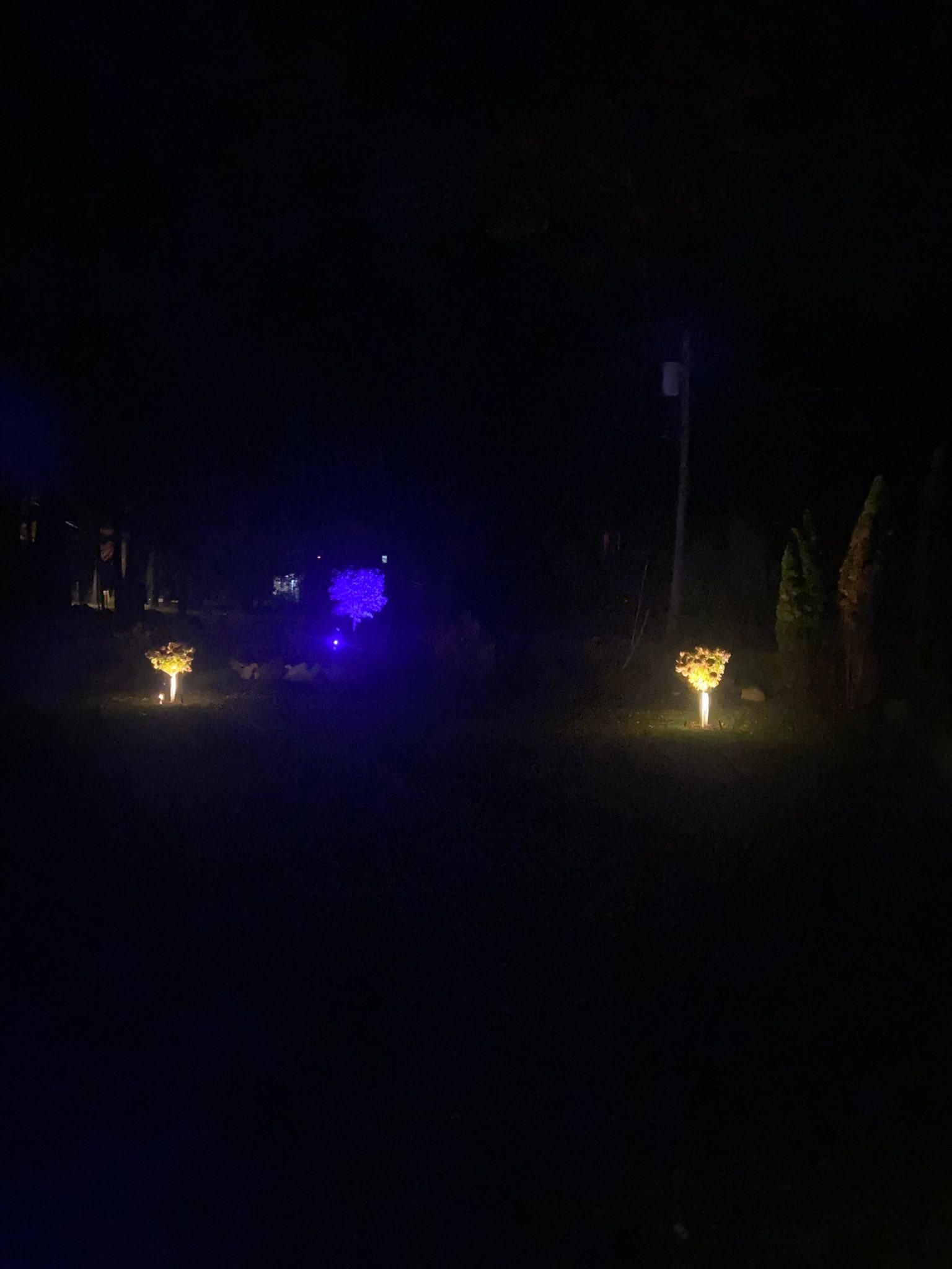  for F Carias Irrigation Specialist INC in Southborough, MA