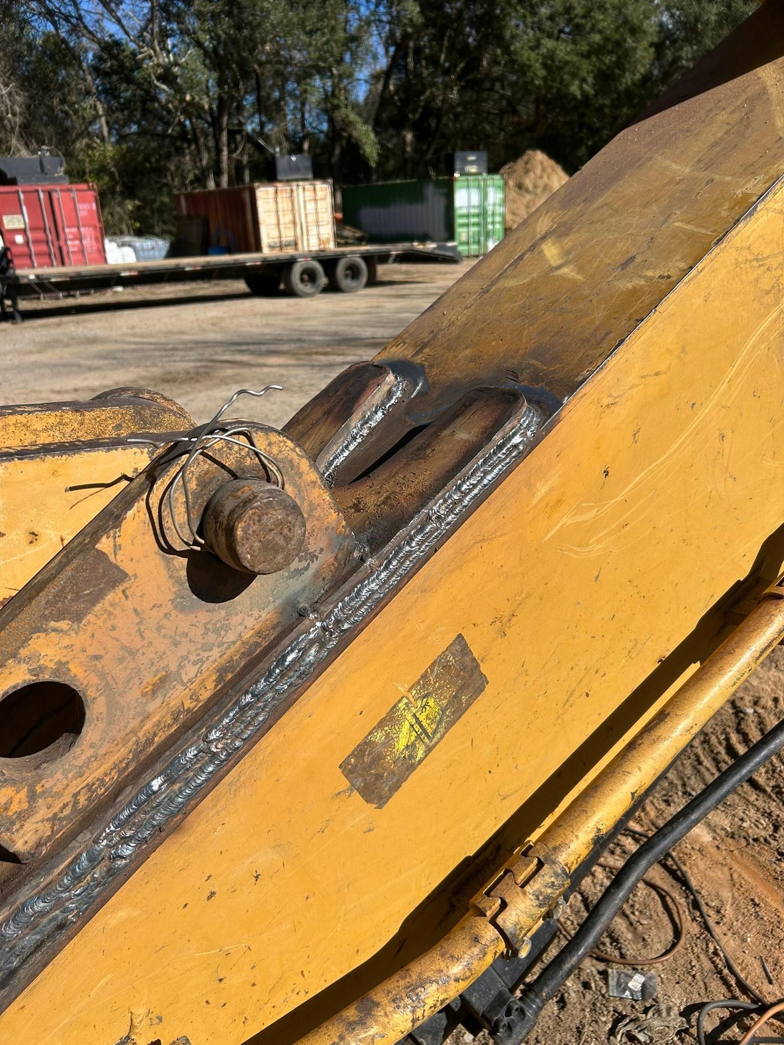 All Photos for A R Welding in Milton, FL