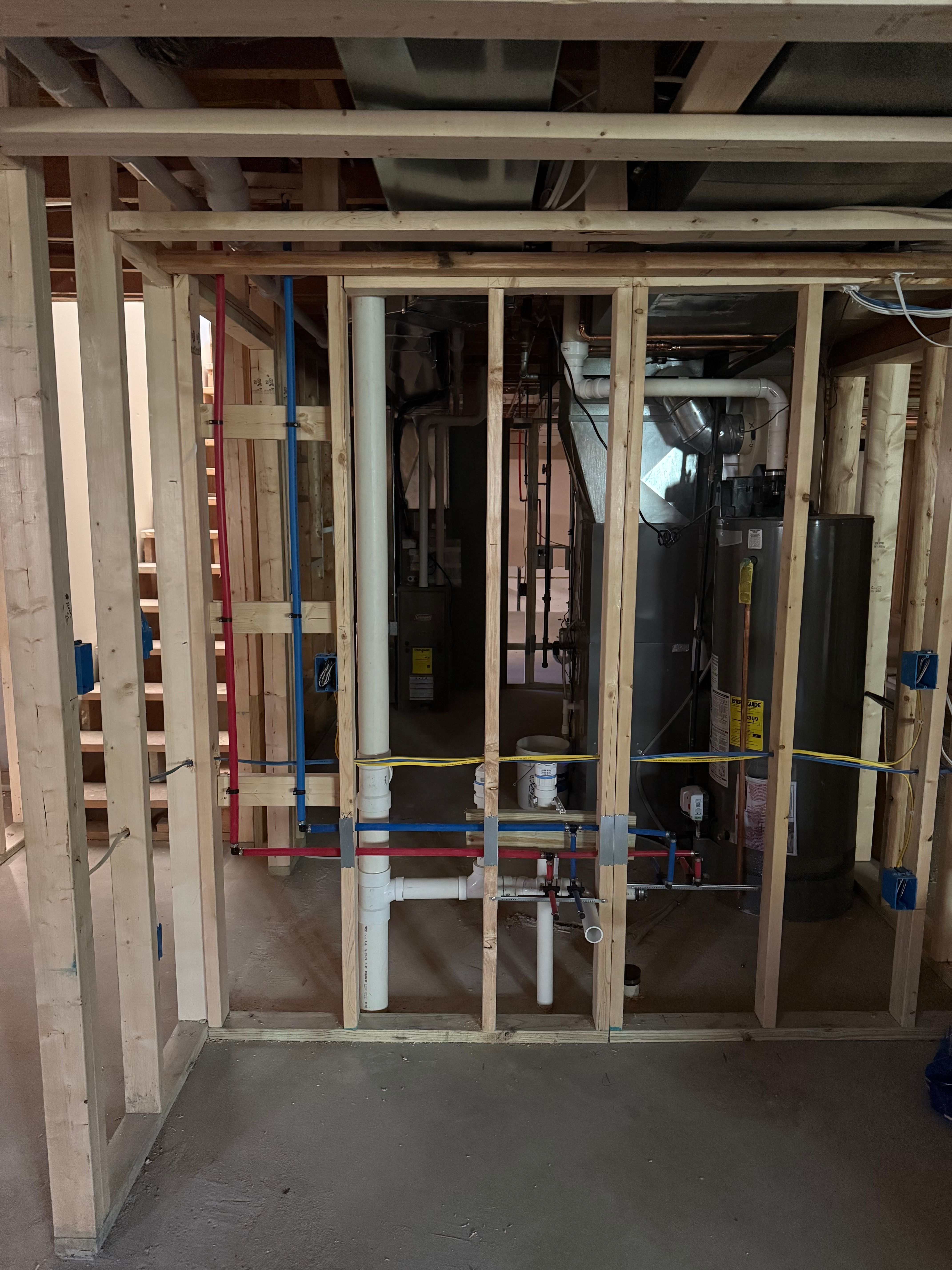  for AquaPro Plumbing Solutions in Milwaukee, WI