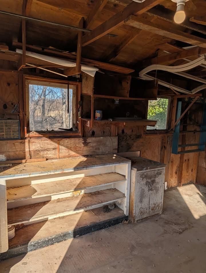  for Turtle's Haul-Away & Junk Removal in Stevensville, MD