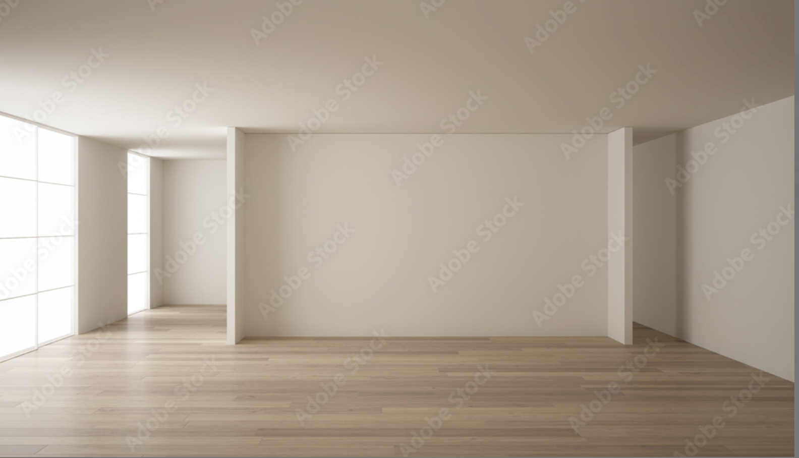  for Piney Woods Renovations in Tyler , TX