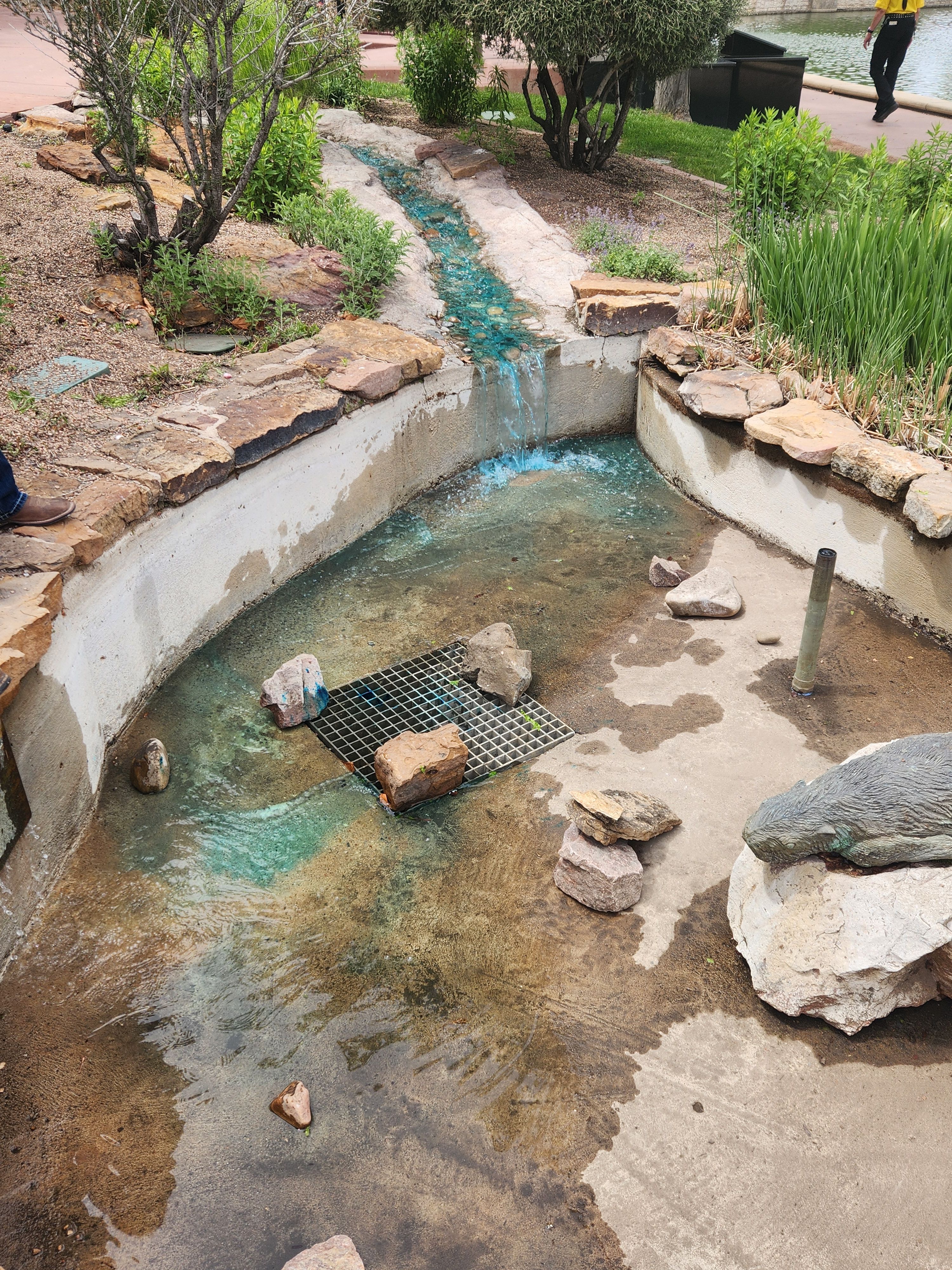 All Photos for CDM Sprinkler in Pueblo County, CO