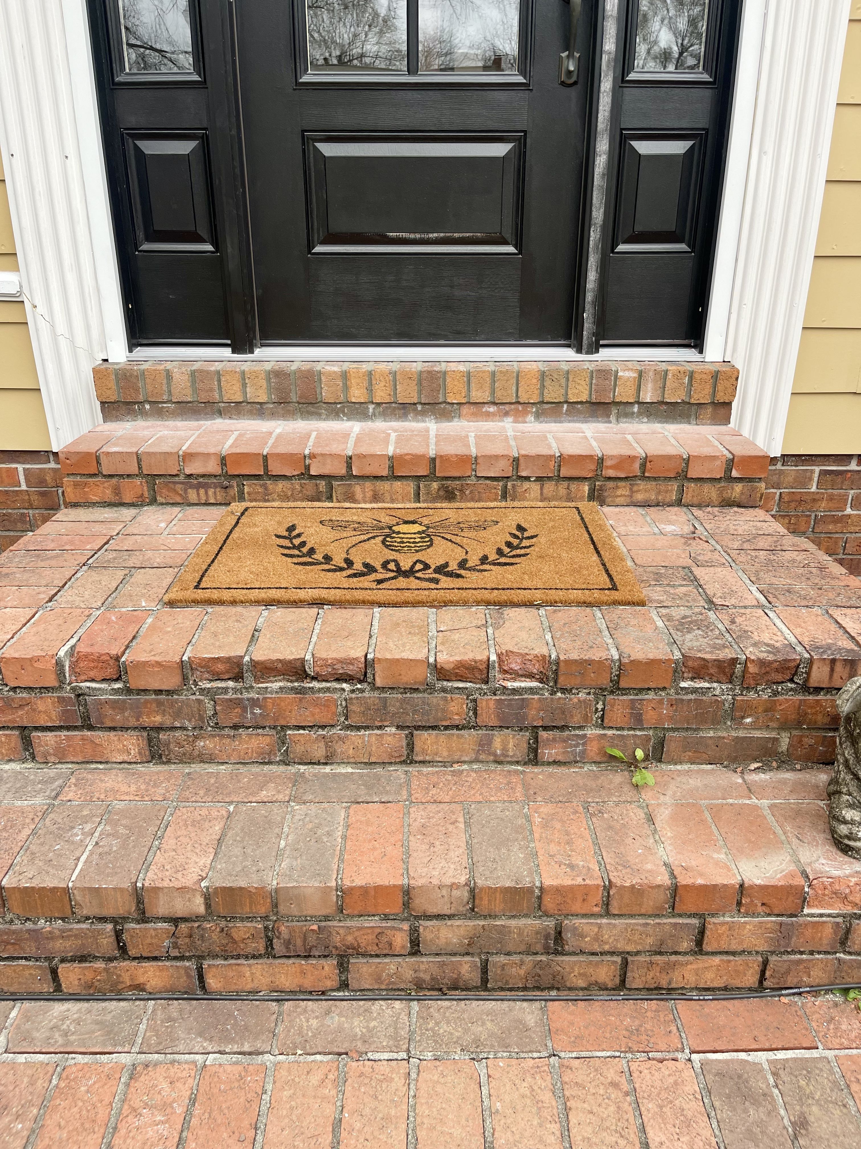 All Photos for Legacy Construction in Dyersburg, TN
