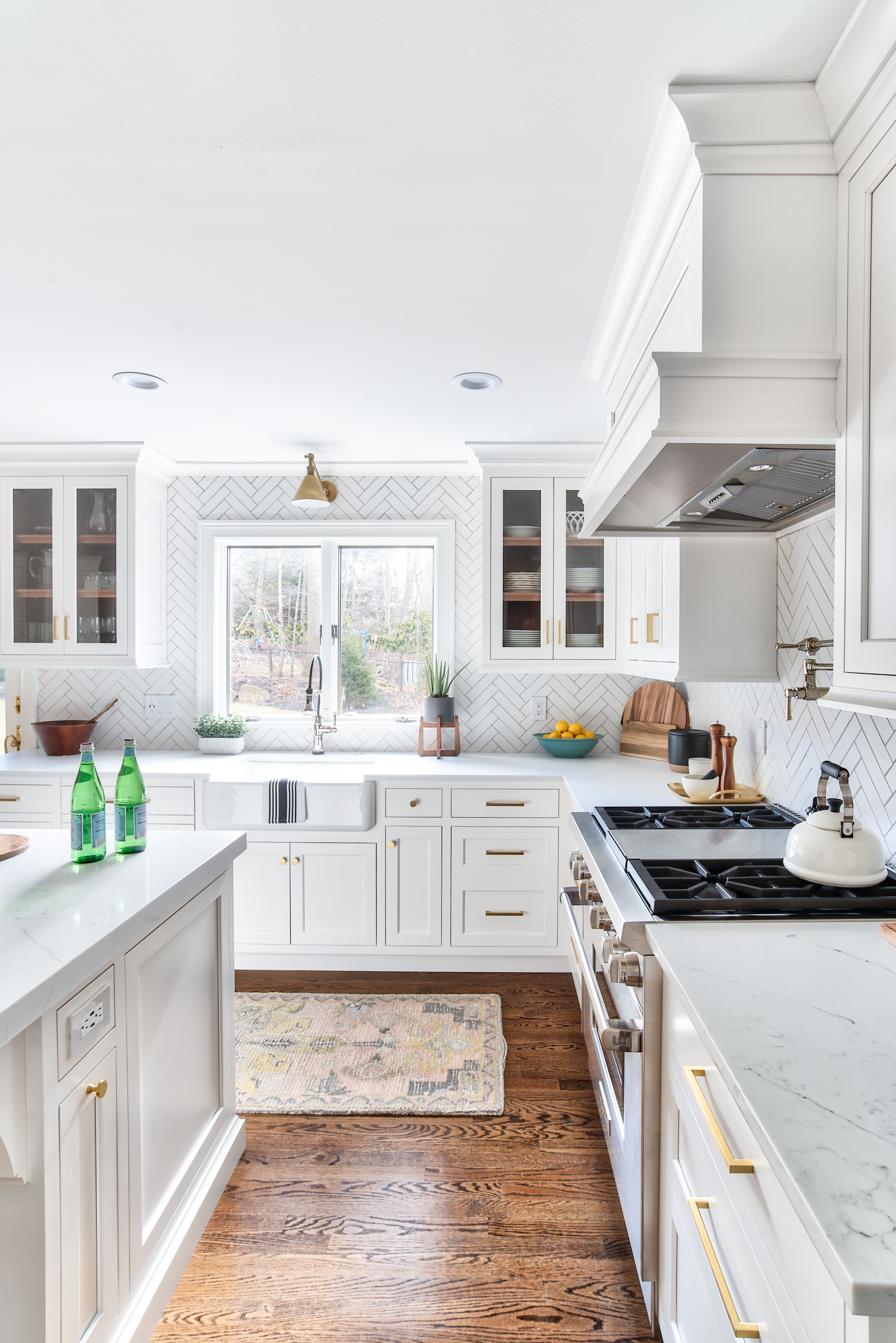  for RJT Custom Builders in Woodcliff Lake, NJ