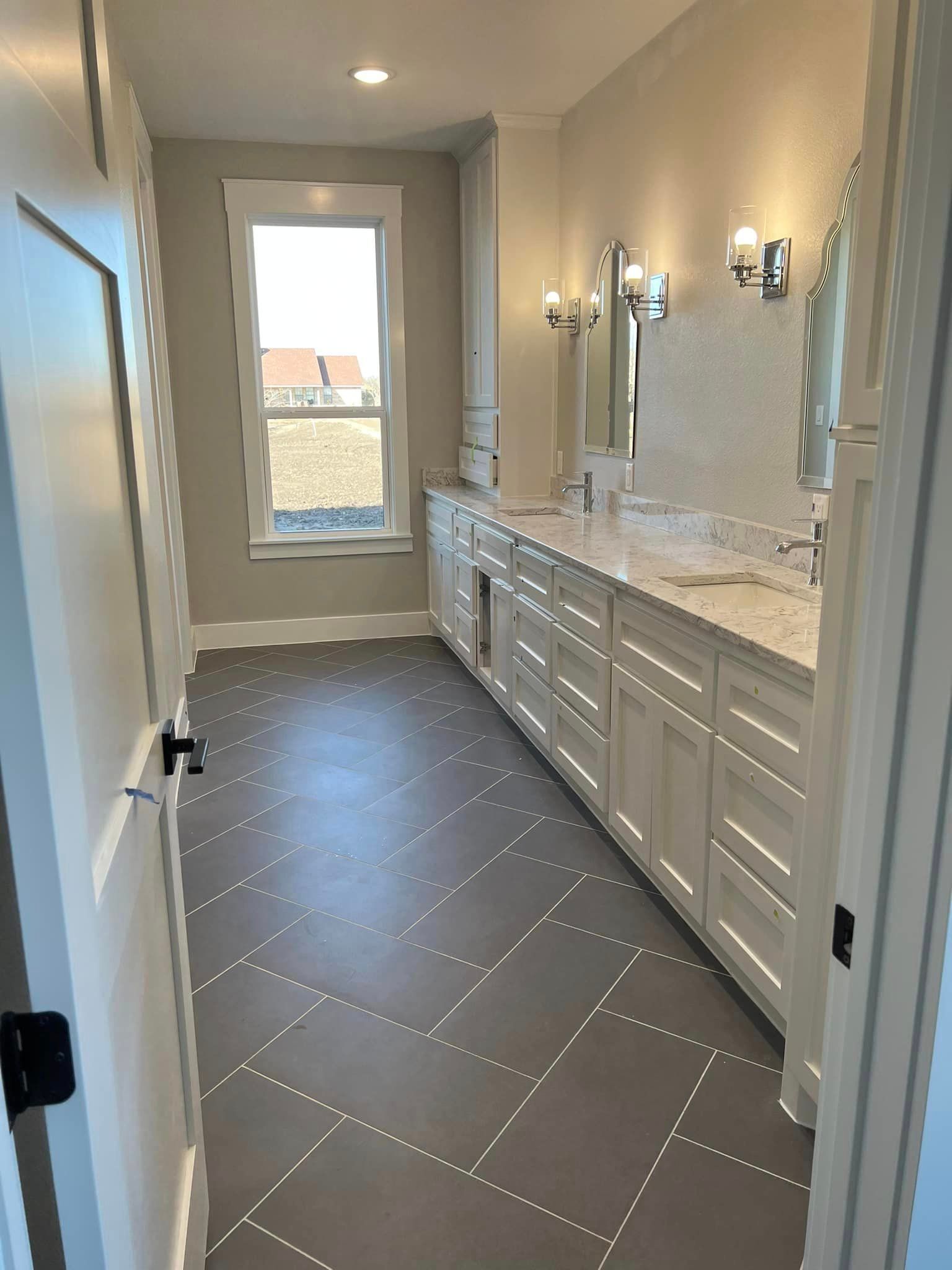  for NTX Custom Construction in Mckinney, TX