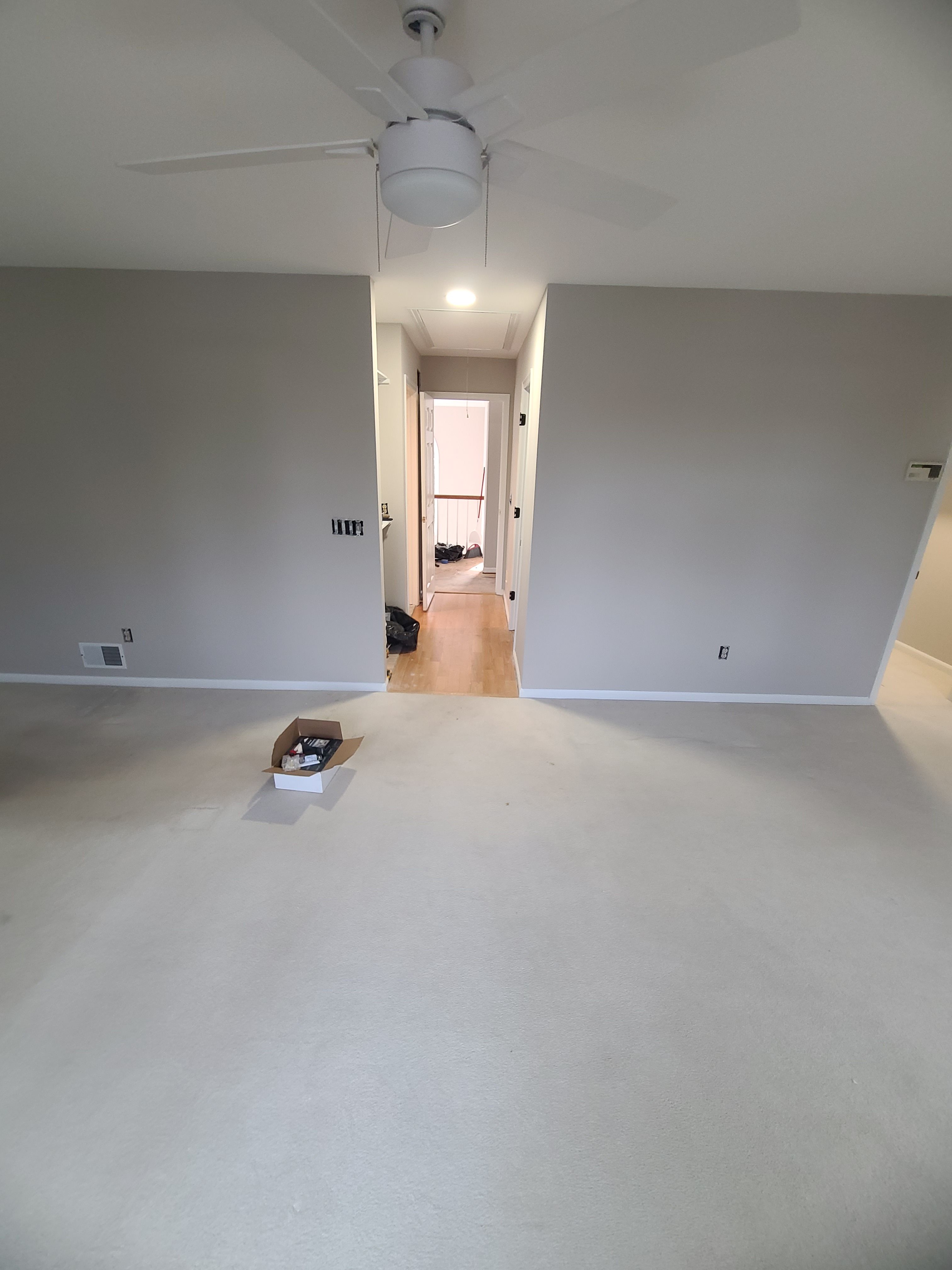 All Photos for Lauro General Construction in Newark, NJ