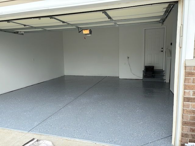  for Lemos Professional Painting in Waterford Township, MI