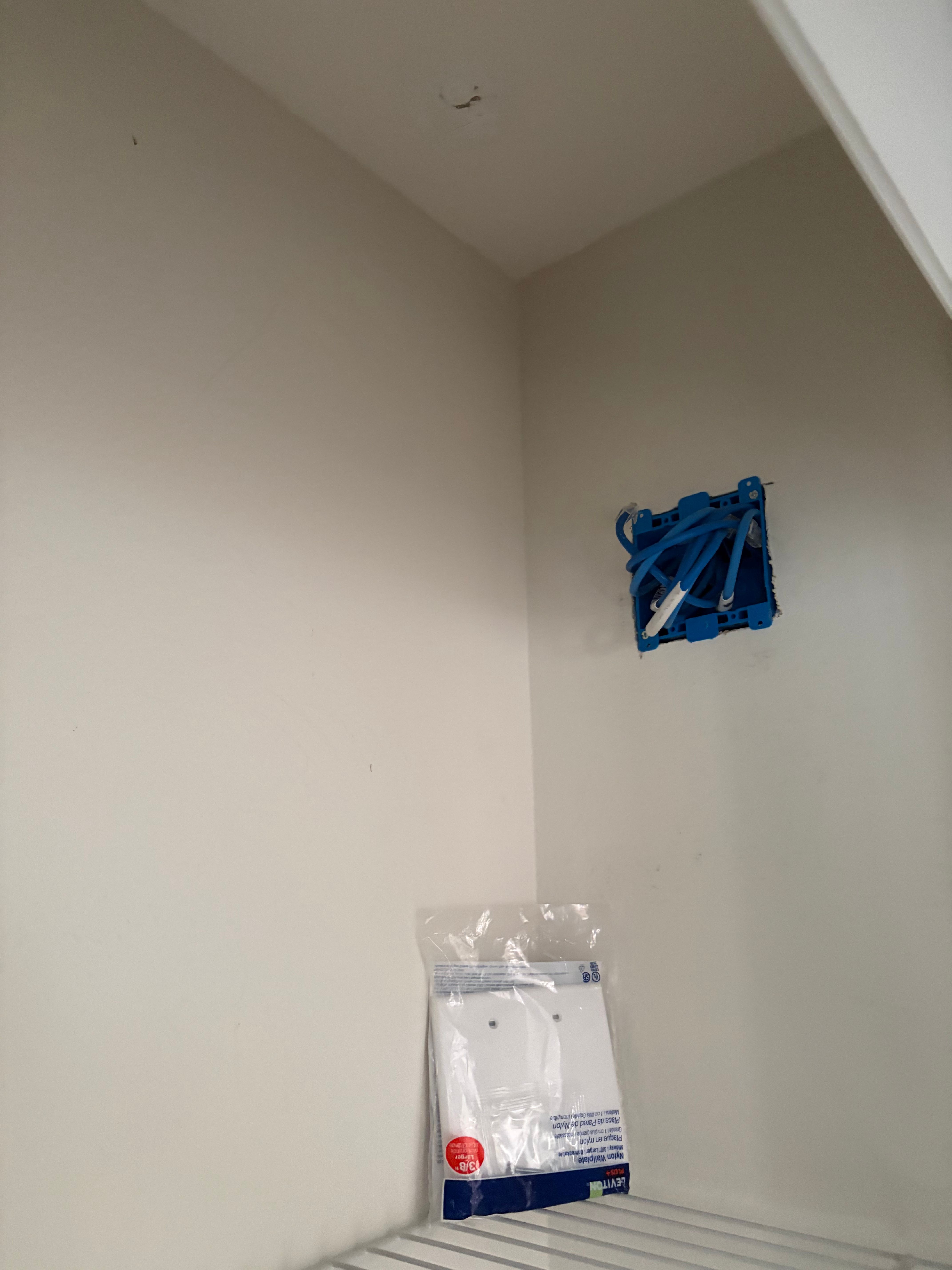  for Nominal Voltage in Orlando, FL