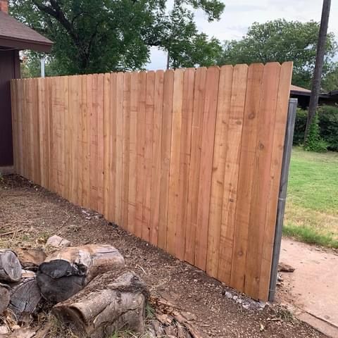  for Bean Welding & Construction LLC in Ballinger, TX