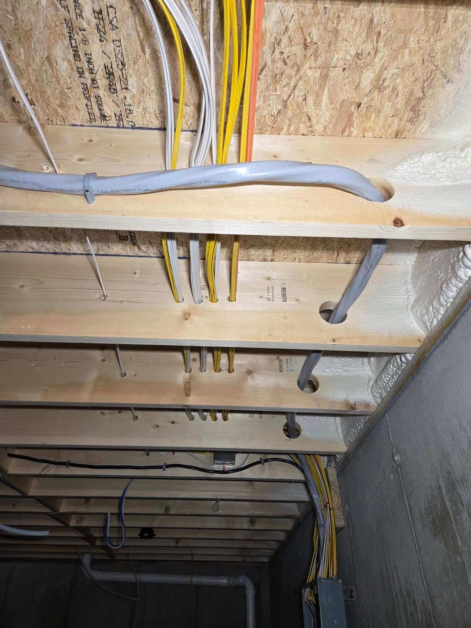  for Elite Electrical Services LLC in Wiscasset, ME