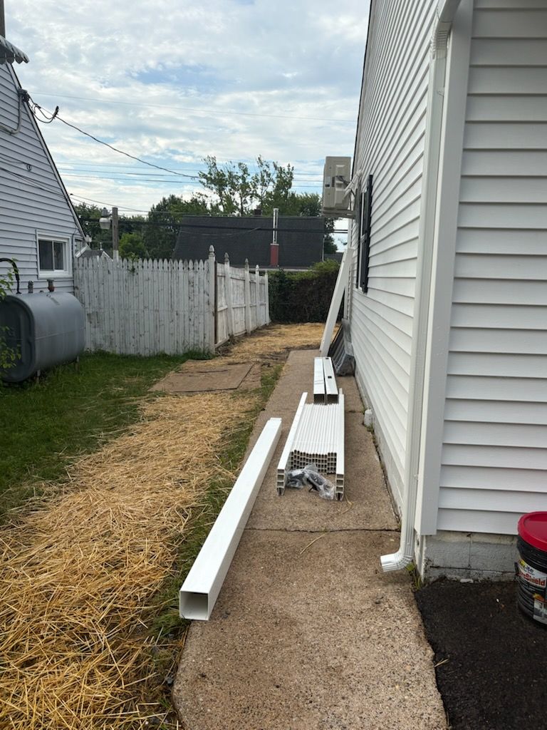  for Russo’s Landscaping & Tree Removal in Levittown, PA