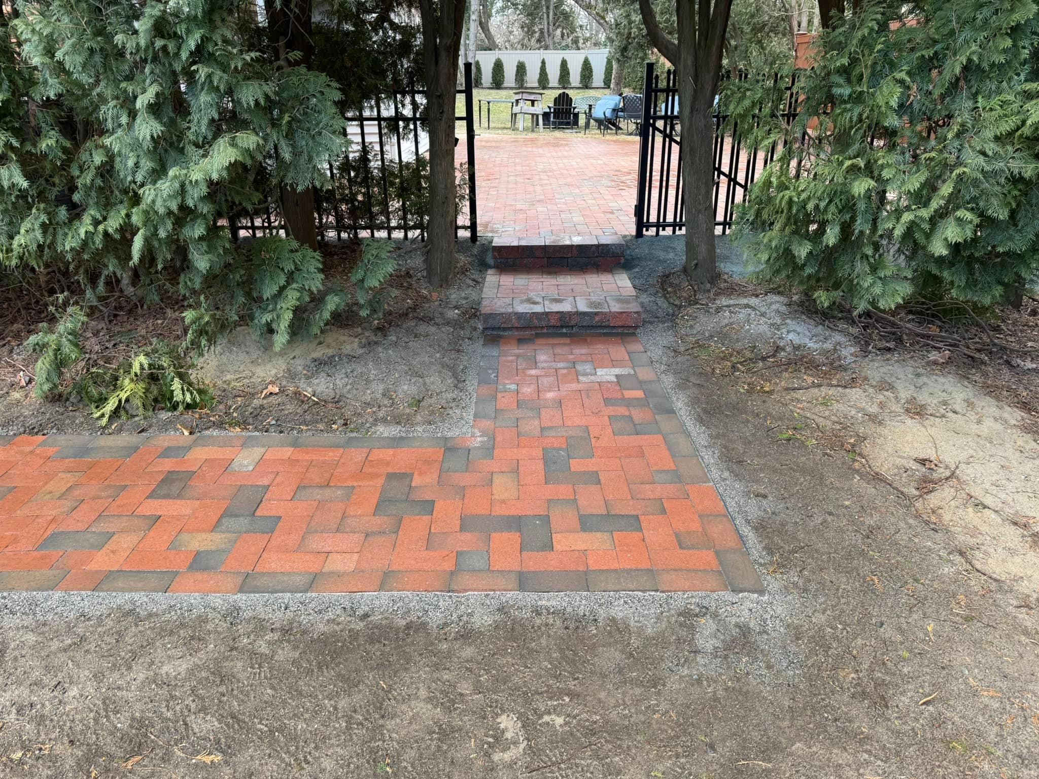  for Redbrick Core in Chicopee, MA