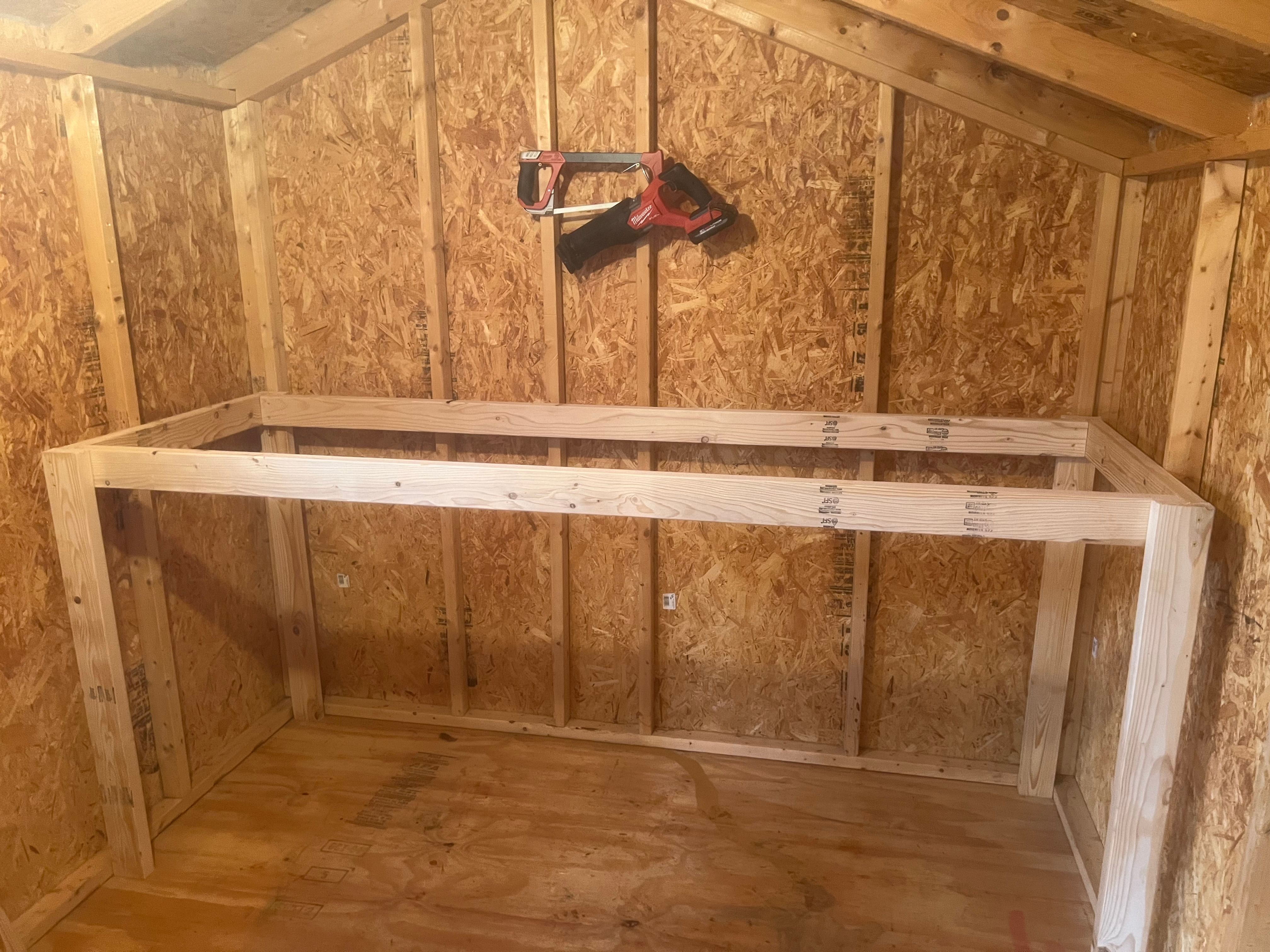  for Jack Of All Blades in Windsor County, VT