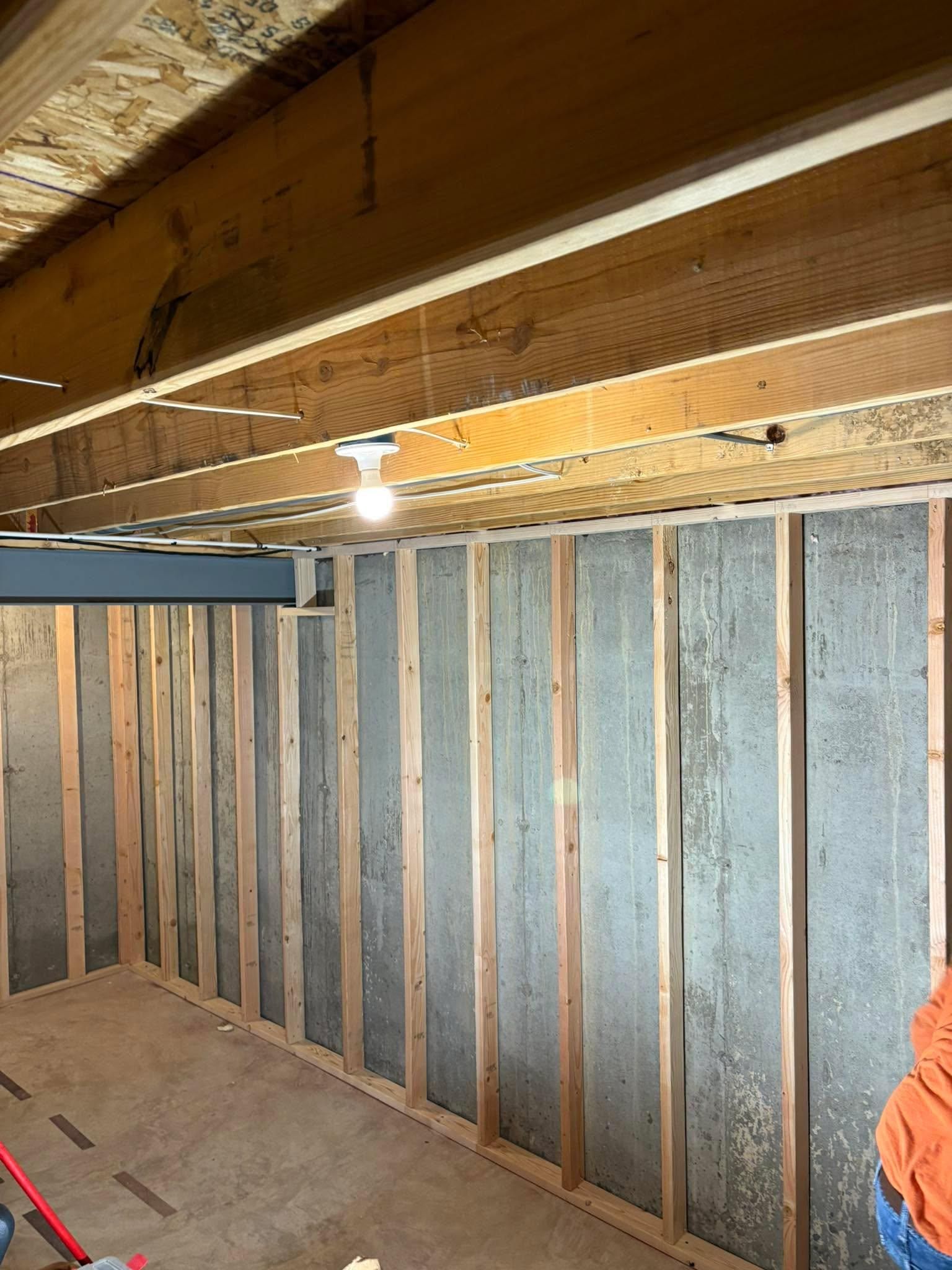  for M3 Constructors in Florissant, MO