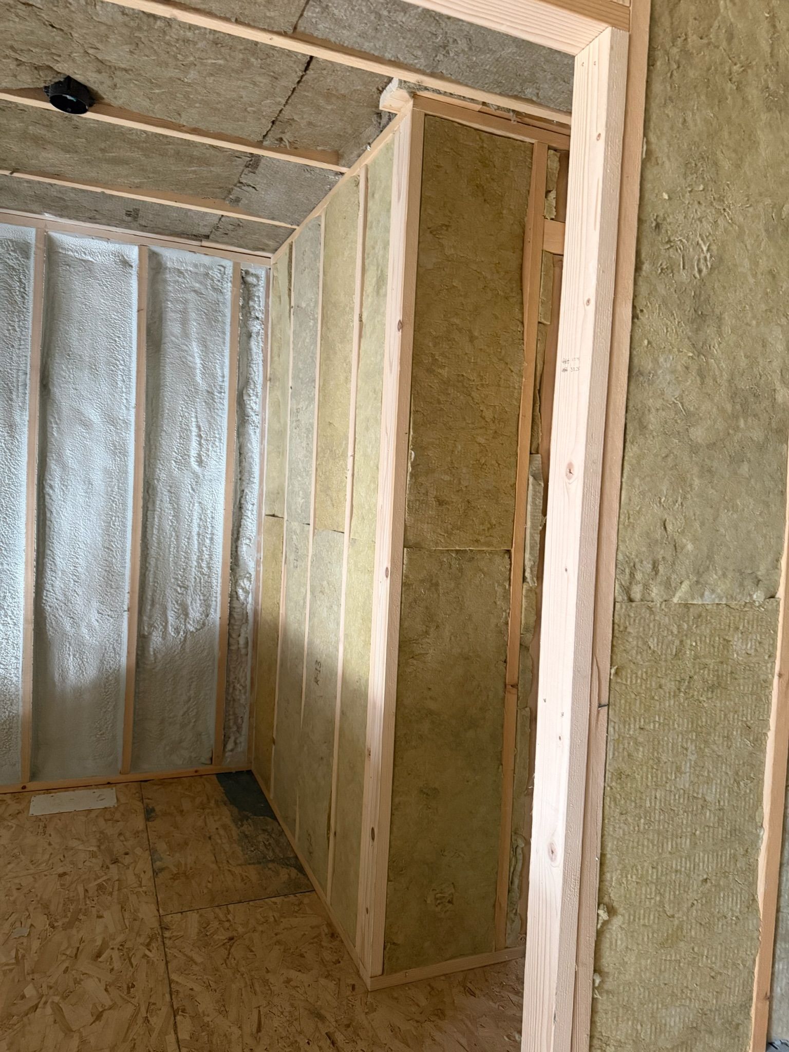  for Top Shot Insulation in Thermopolis, WY
