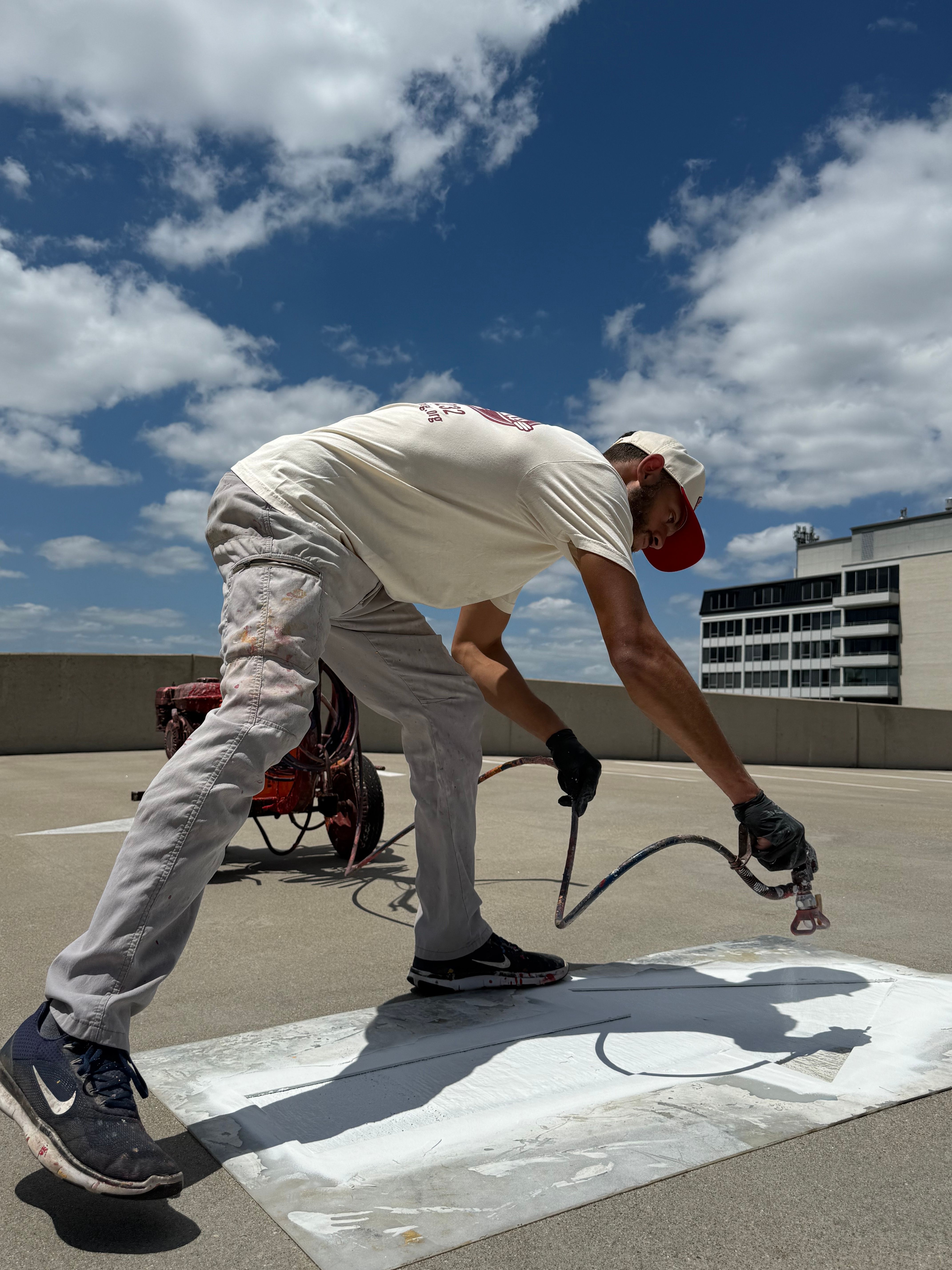  for Power Pressure Wash in Houston, TX
