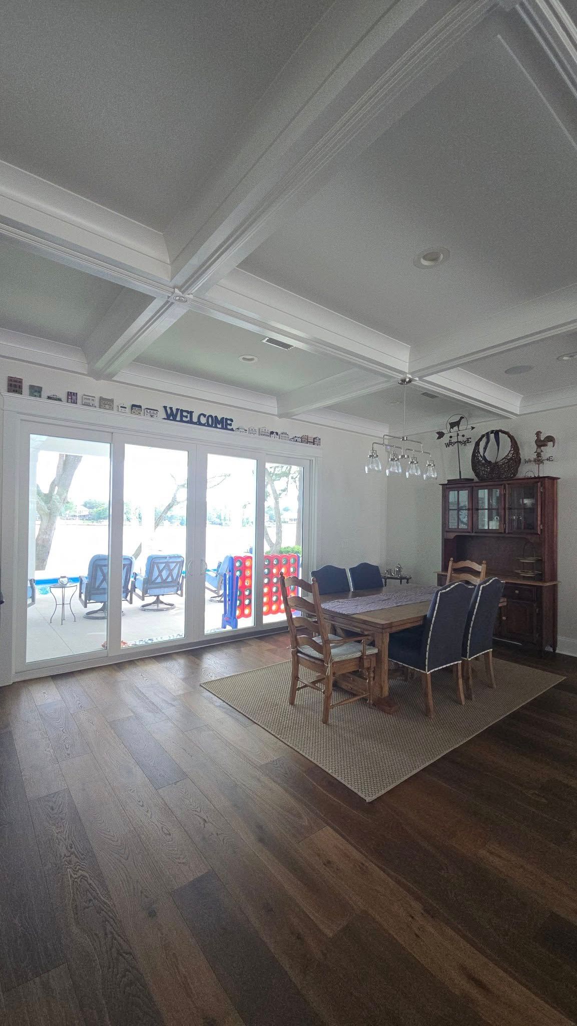  for Albee Construction in Okaloosa County, FL