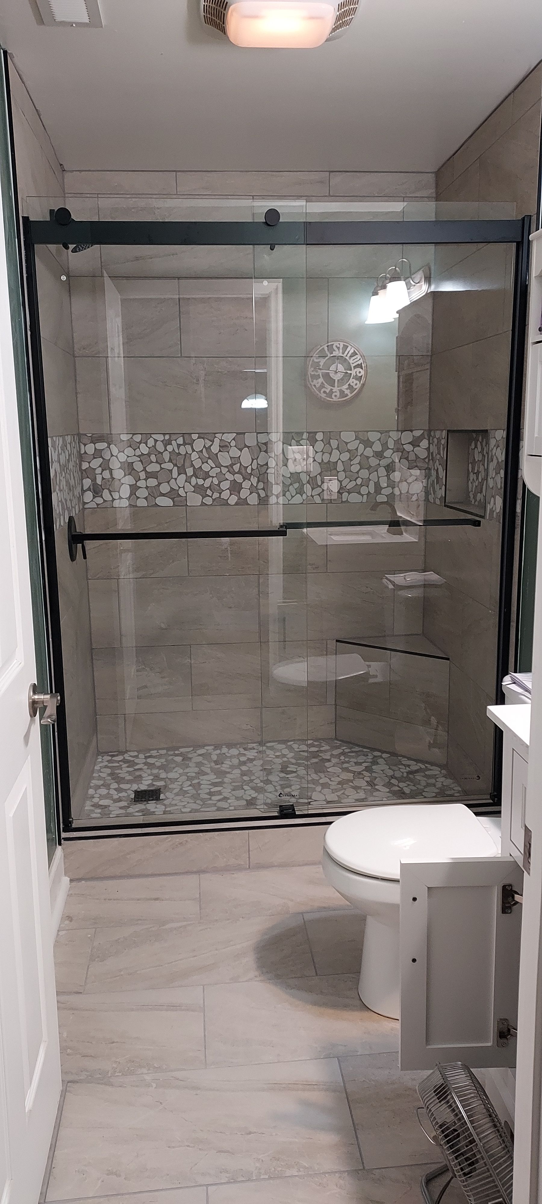  for Son of a Journey Remodeling in Dallas, NC