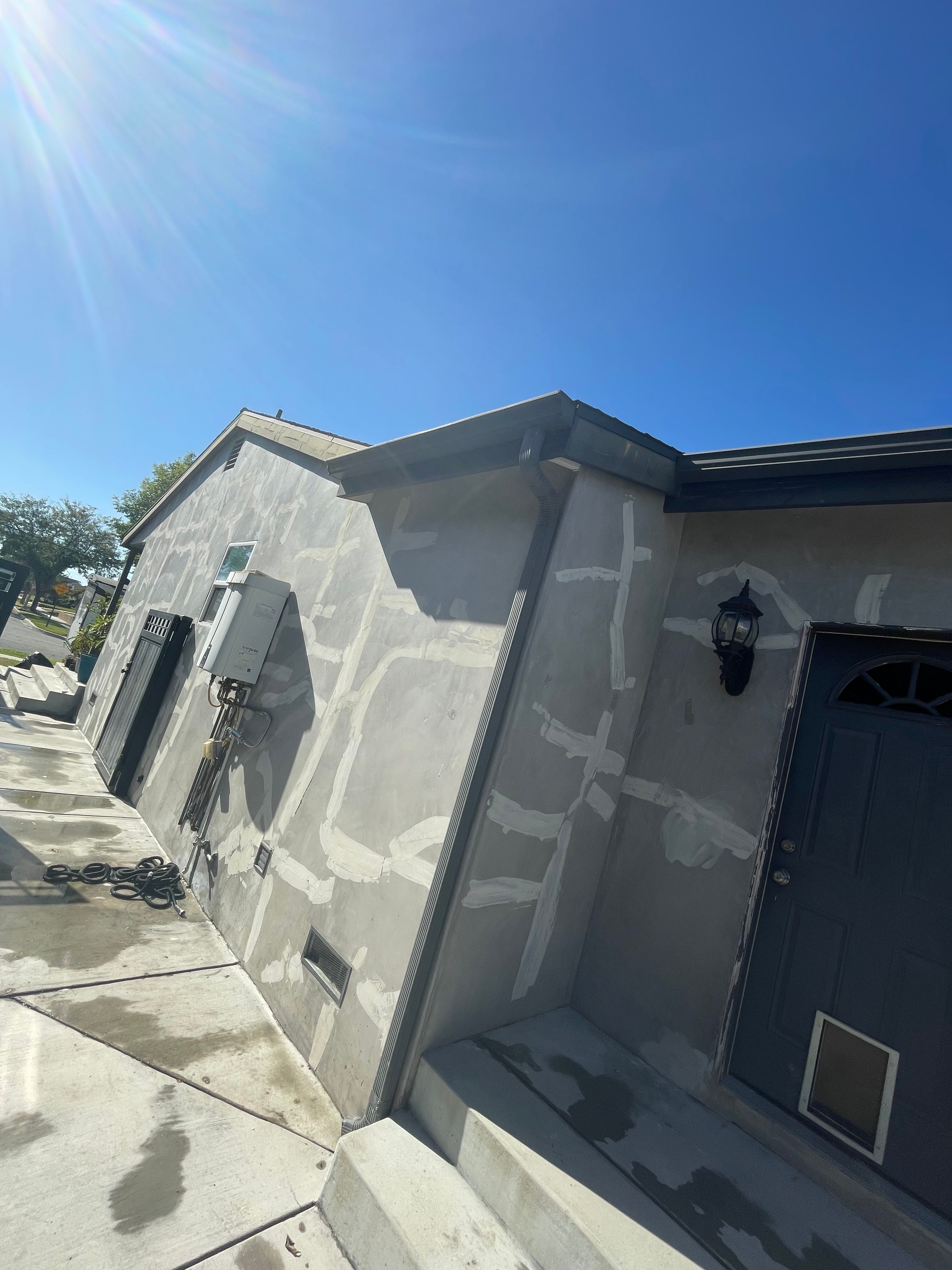  for West Coast Painting Solutions in Los Angeles, CA