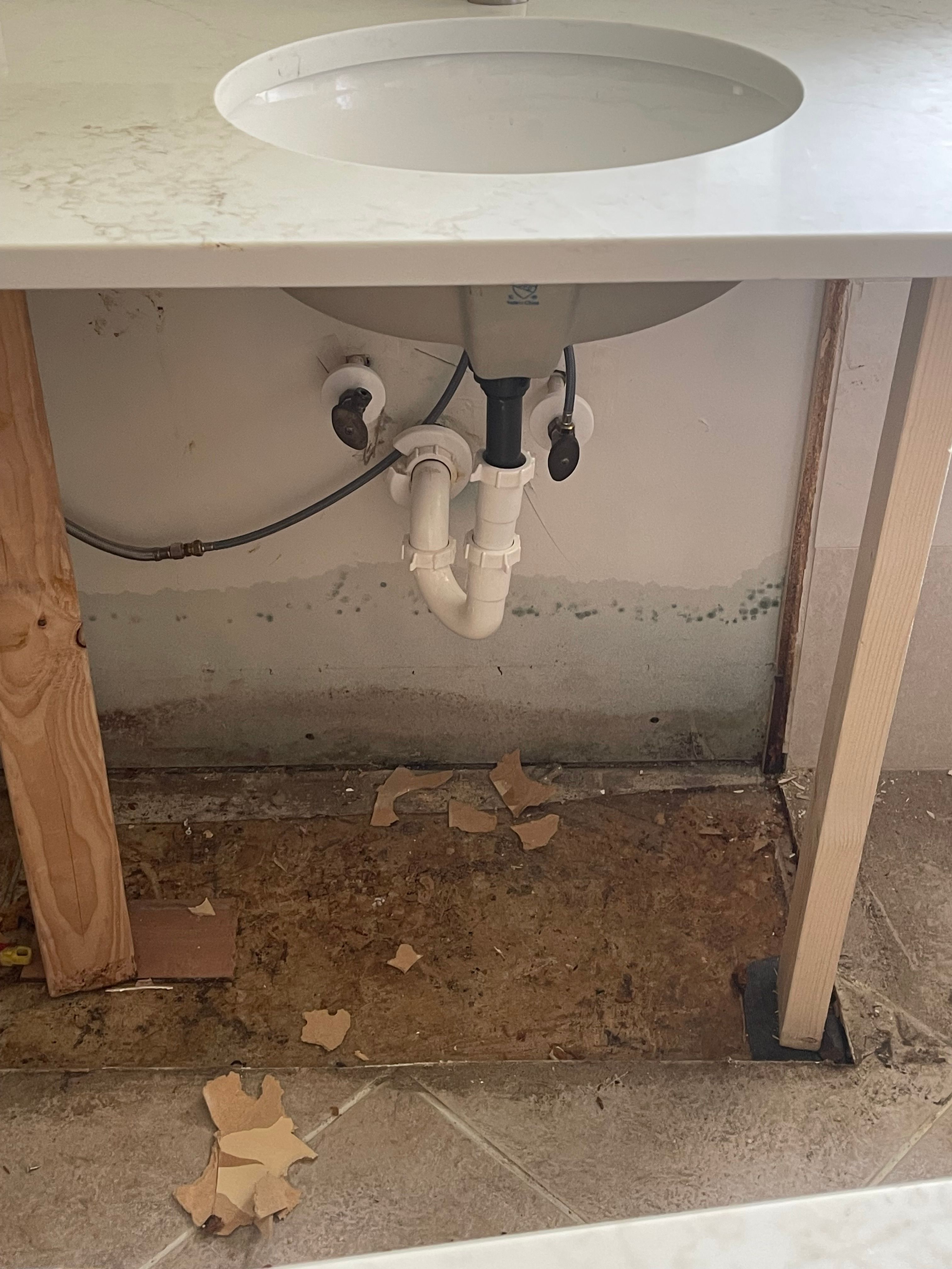  for N&D Restoration Services When Disaster Strikes, We Come In in Cape Coral,  FL