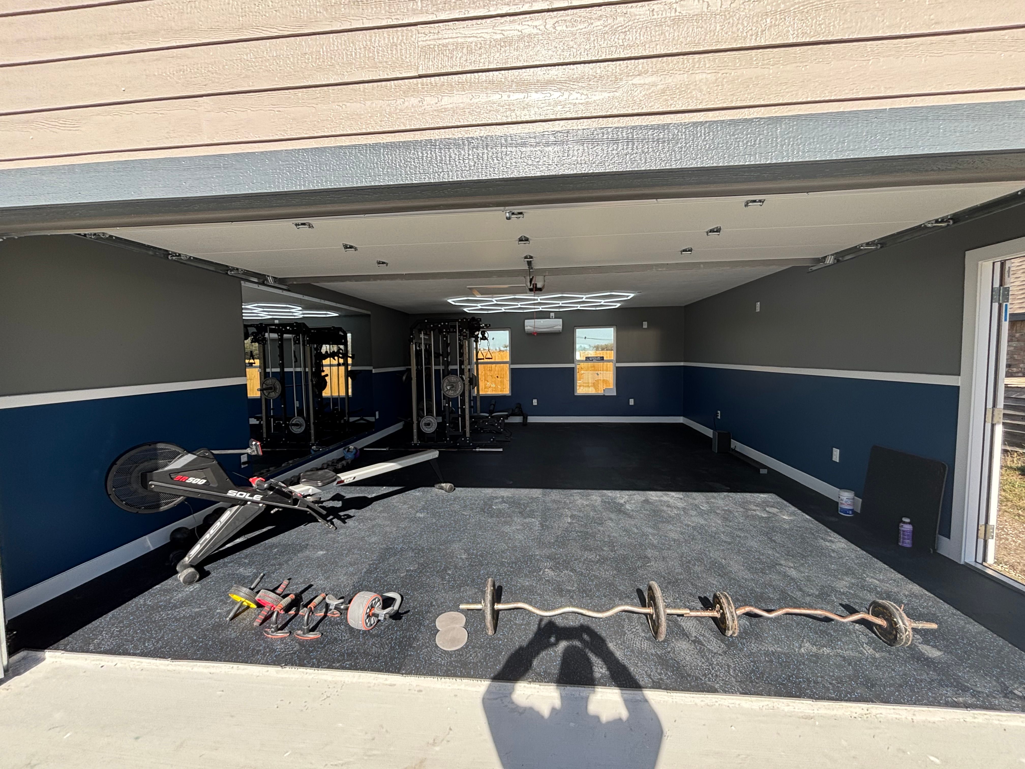  for 311 Construction, LLC in Jarrell, TX