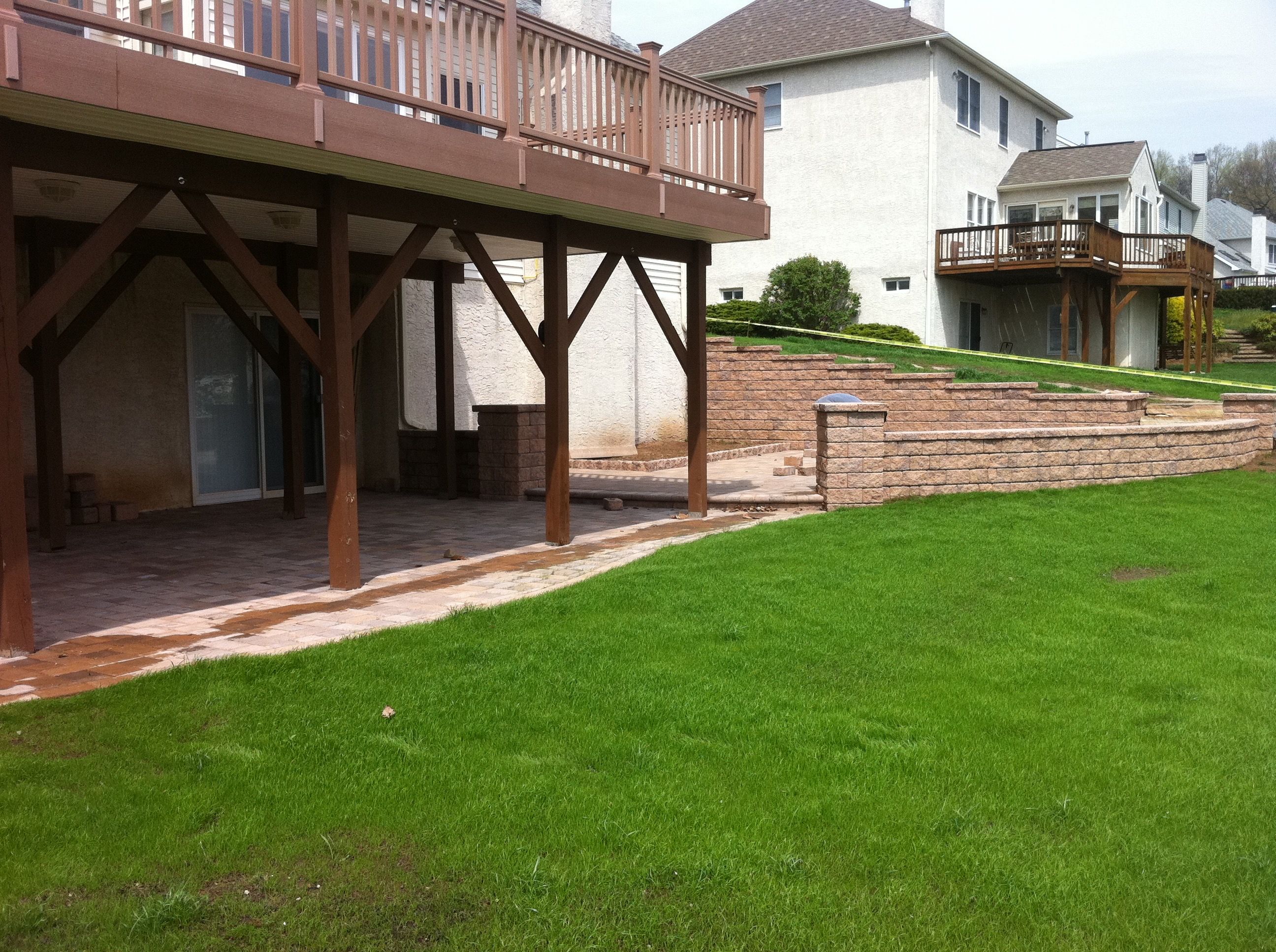 All Photos for The FAAR Group INC in Chalfont, PA